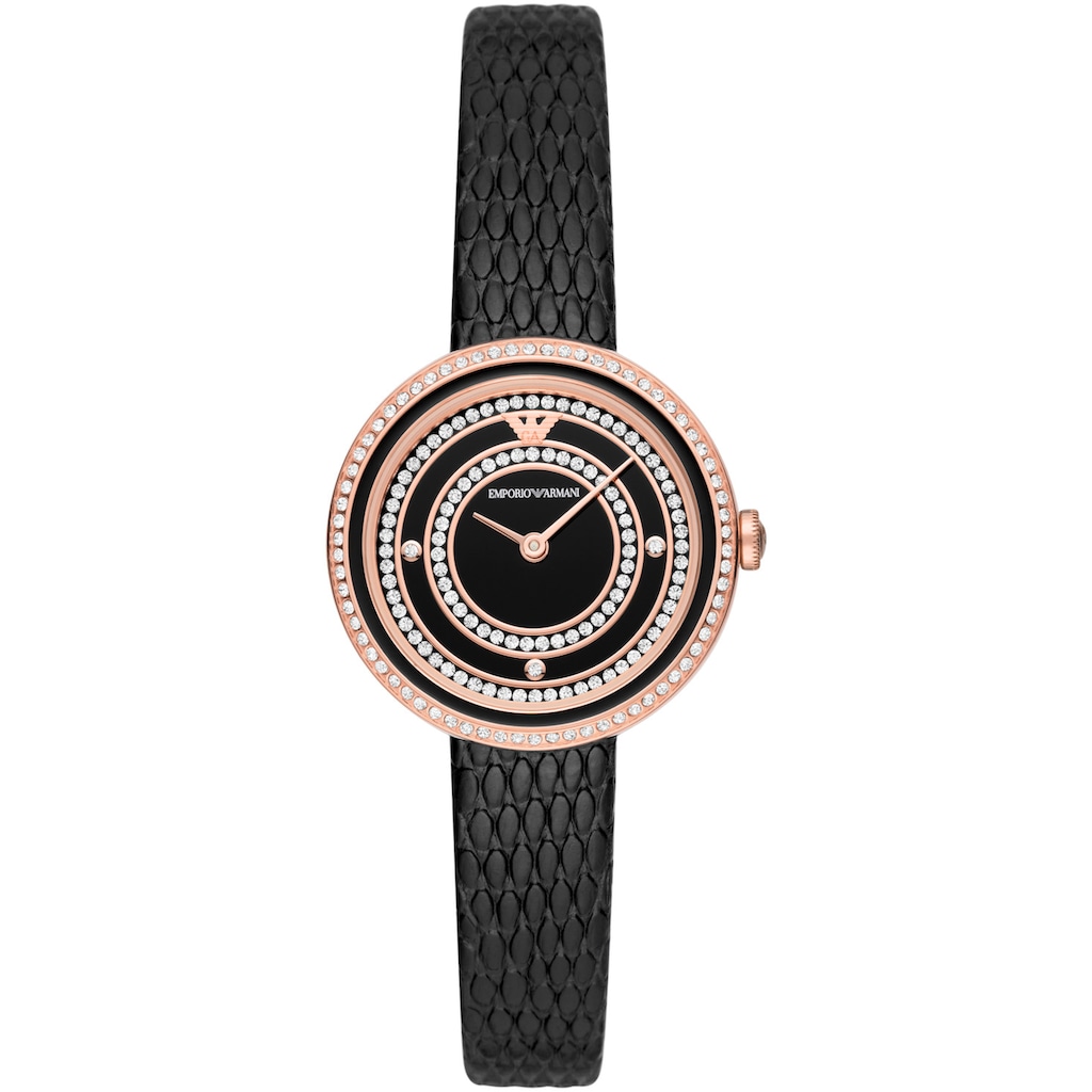 Emporio Armani Quarzuhr »AR11493« Emporio Armani Quarzuhr »AR11493«