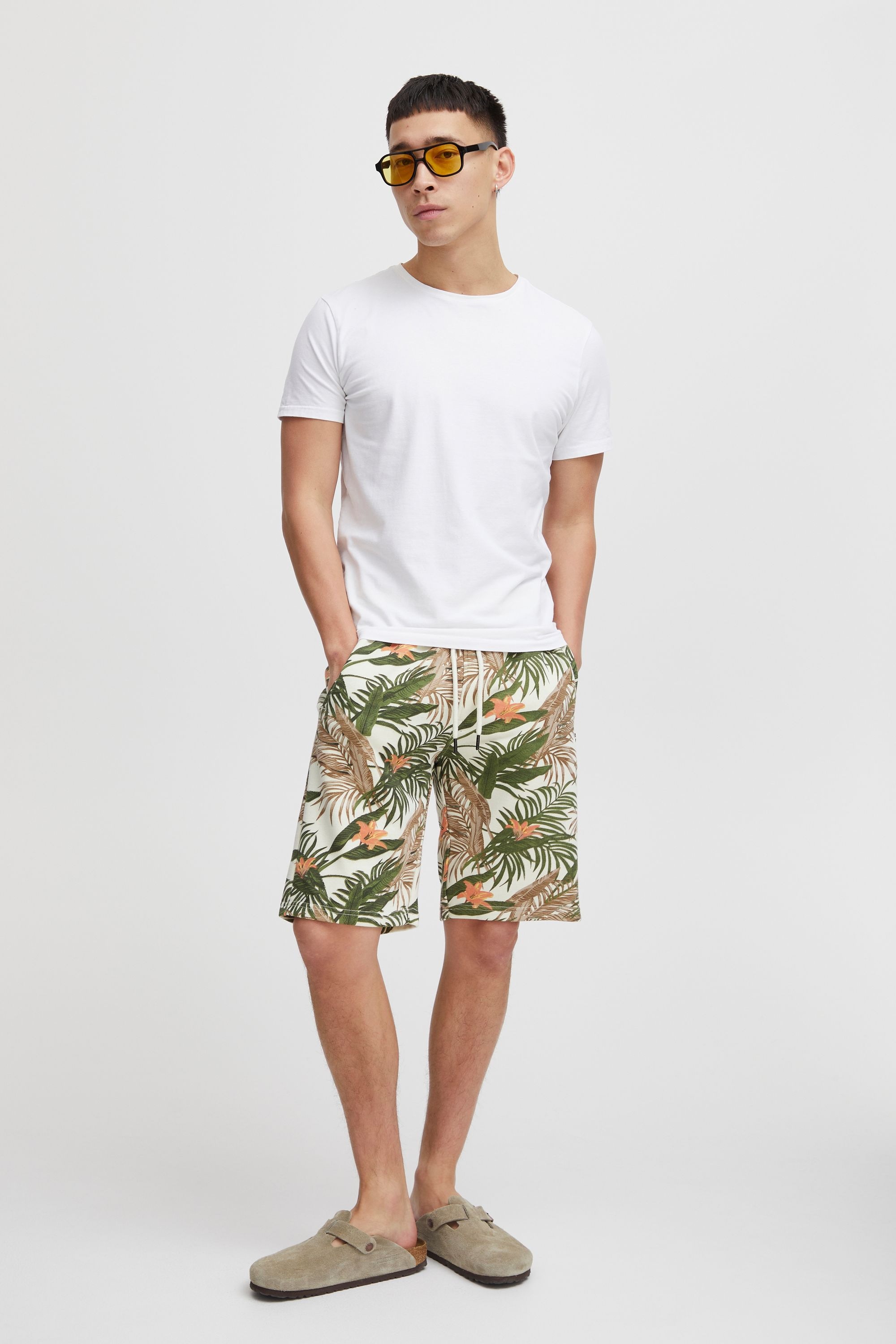 Blend Shorts »Shorts BHSweat«