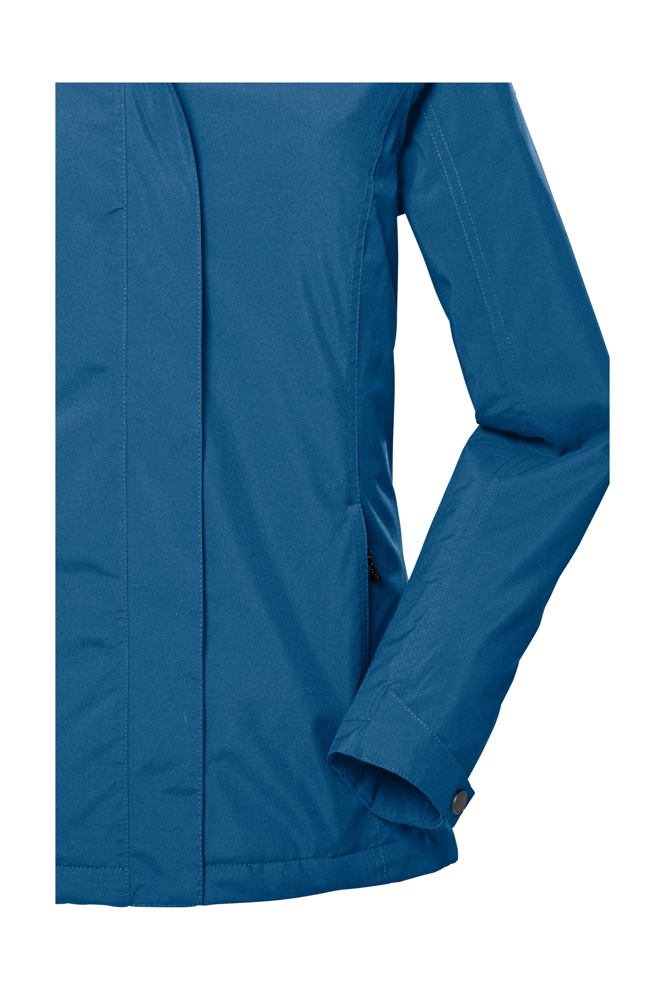 Killtec Outdoorjacke »KOS 42 WMN JCKT«