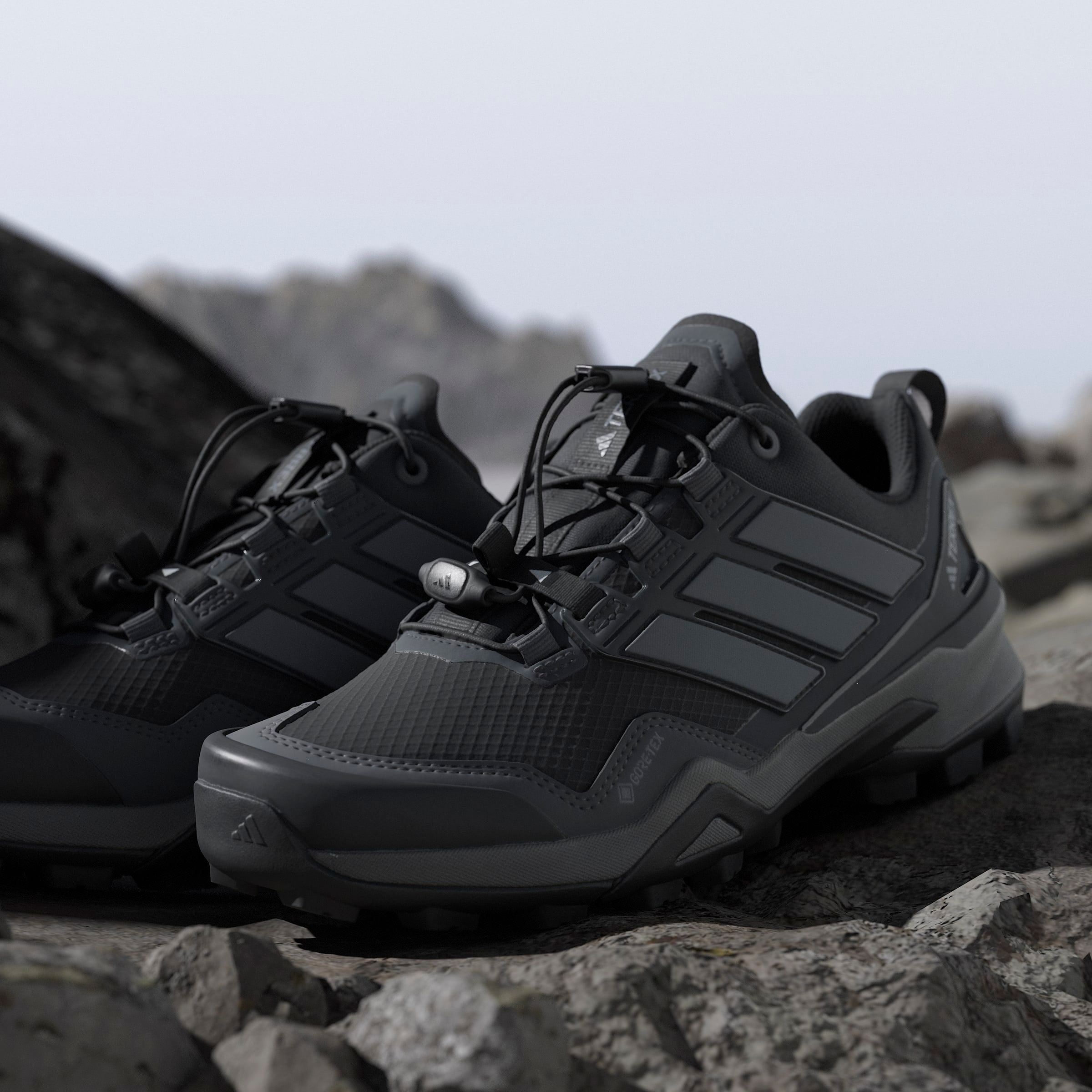 adidas TERREX Wanderschuh »TERREX SKYCHASER GORE-TEX«