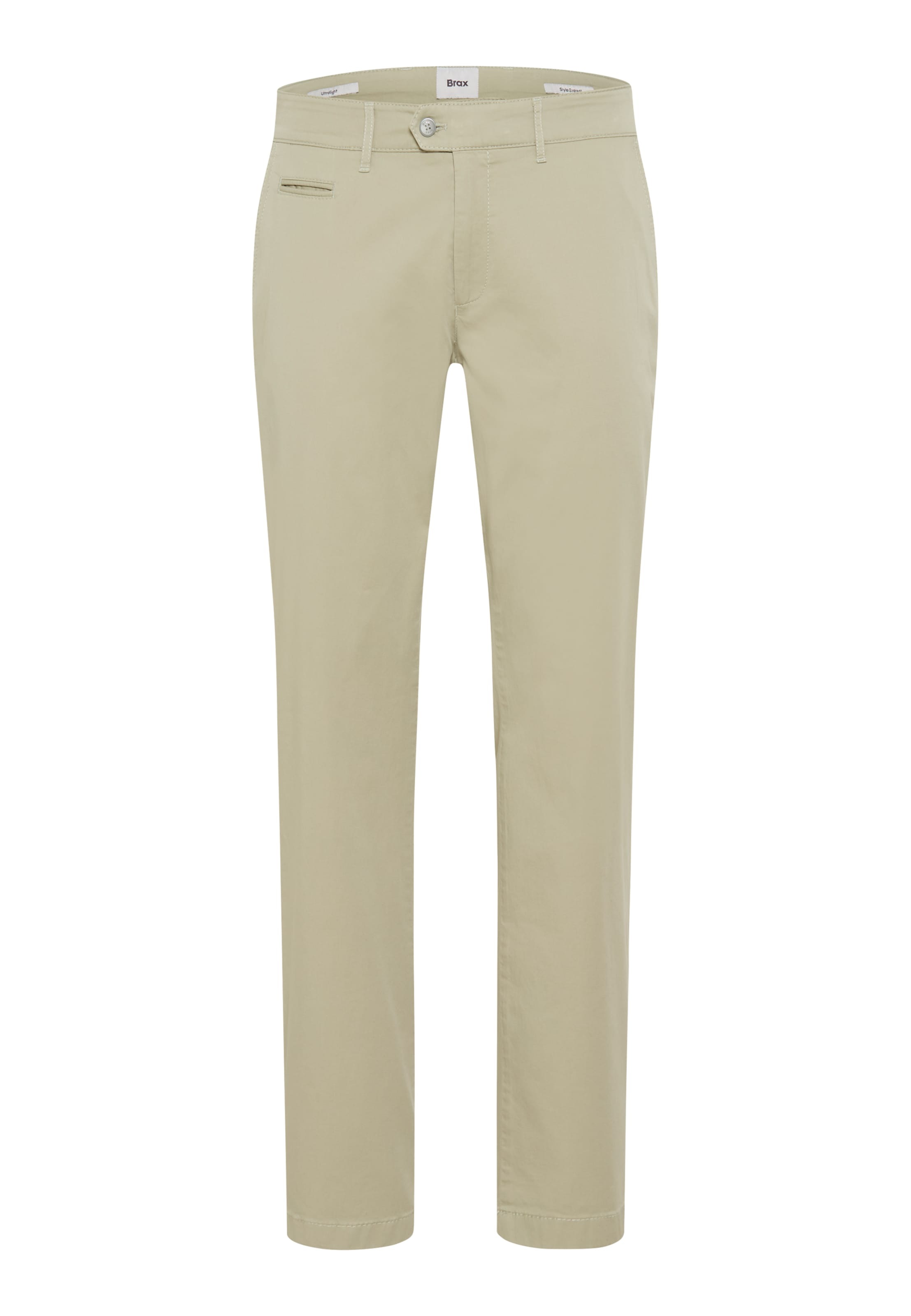 Brax Chinohose »Style EVEREST«