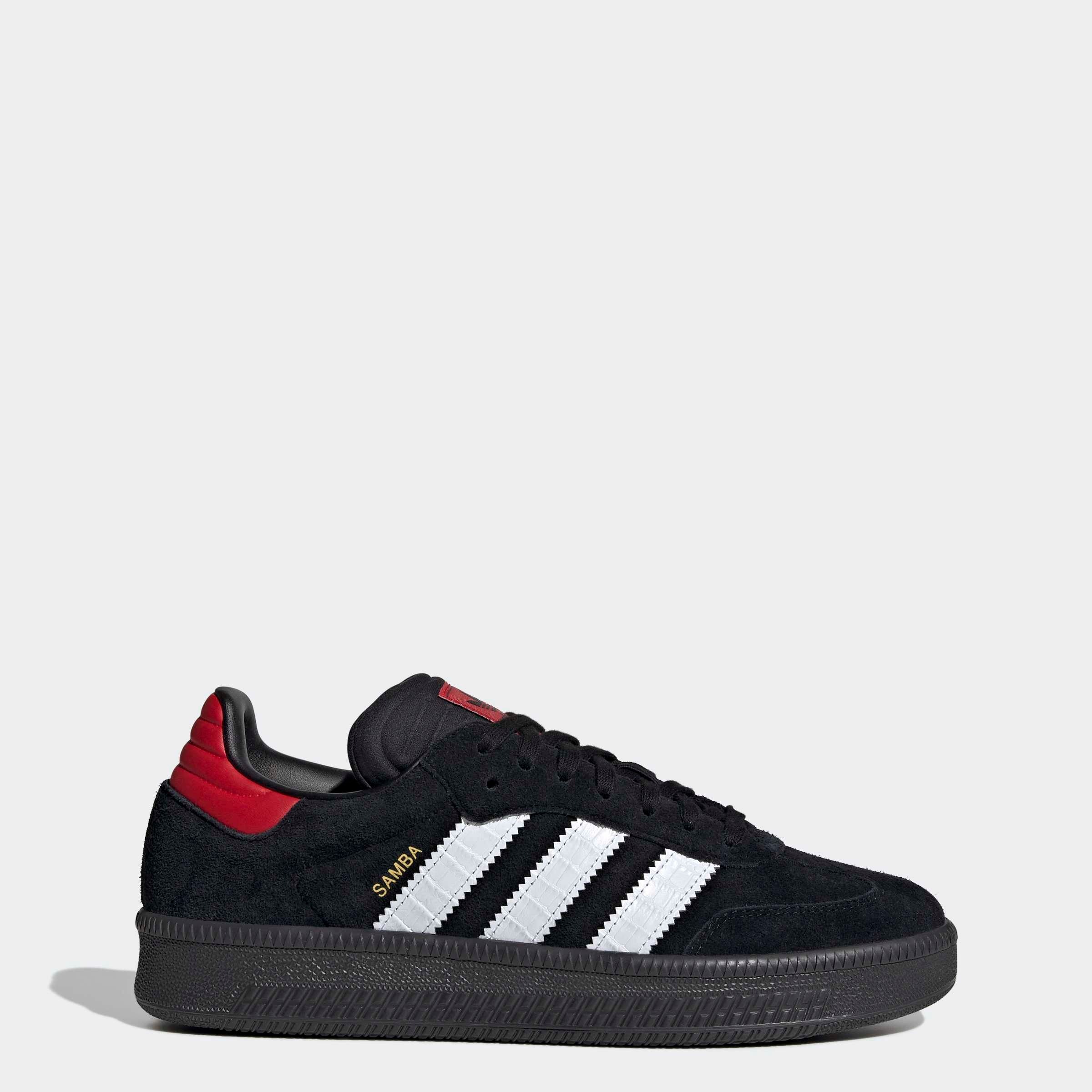 adidas Originals Sneaker »SAMBA XLG«