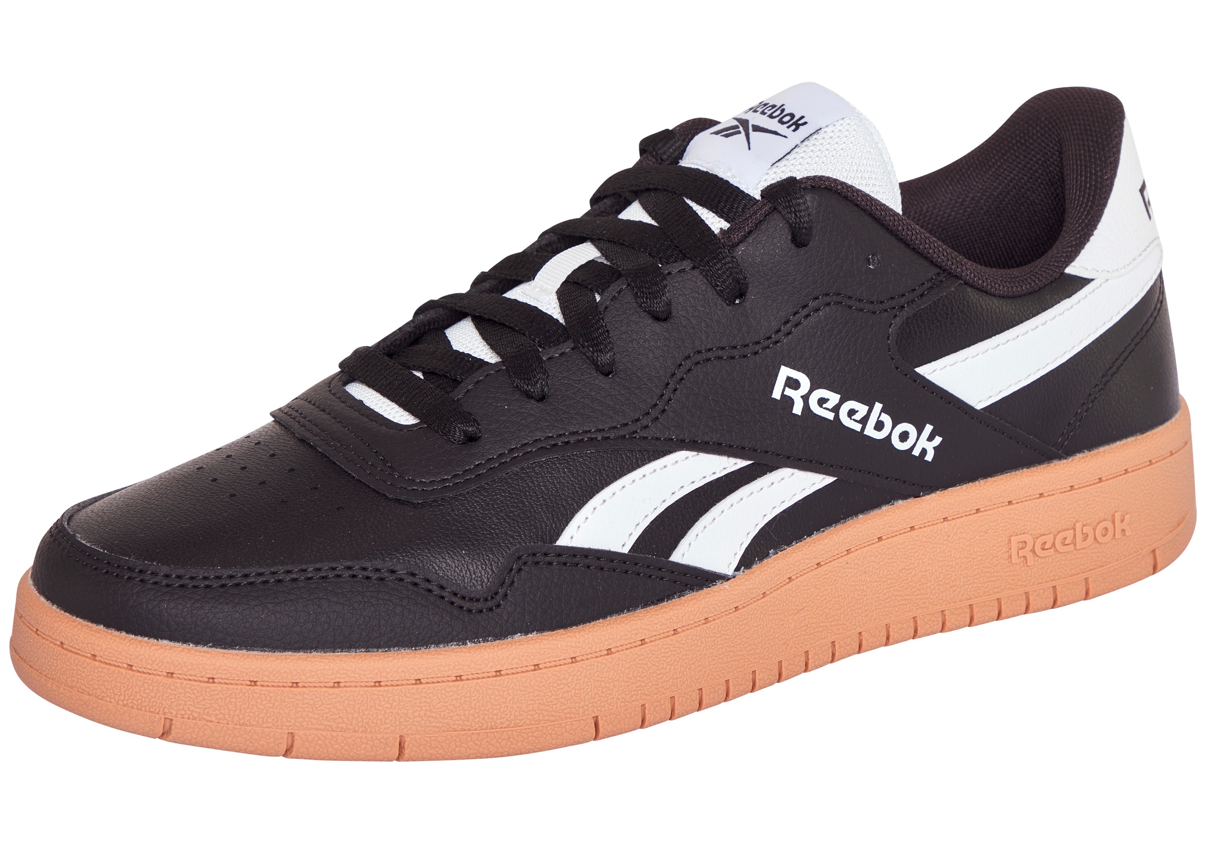 Reebok "REEBOK BB 1000"