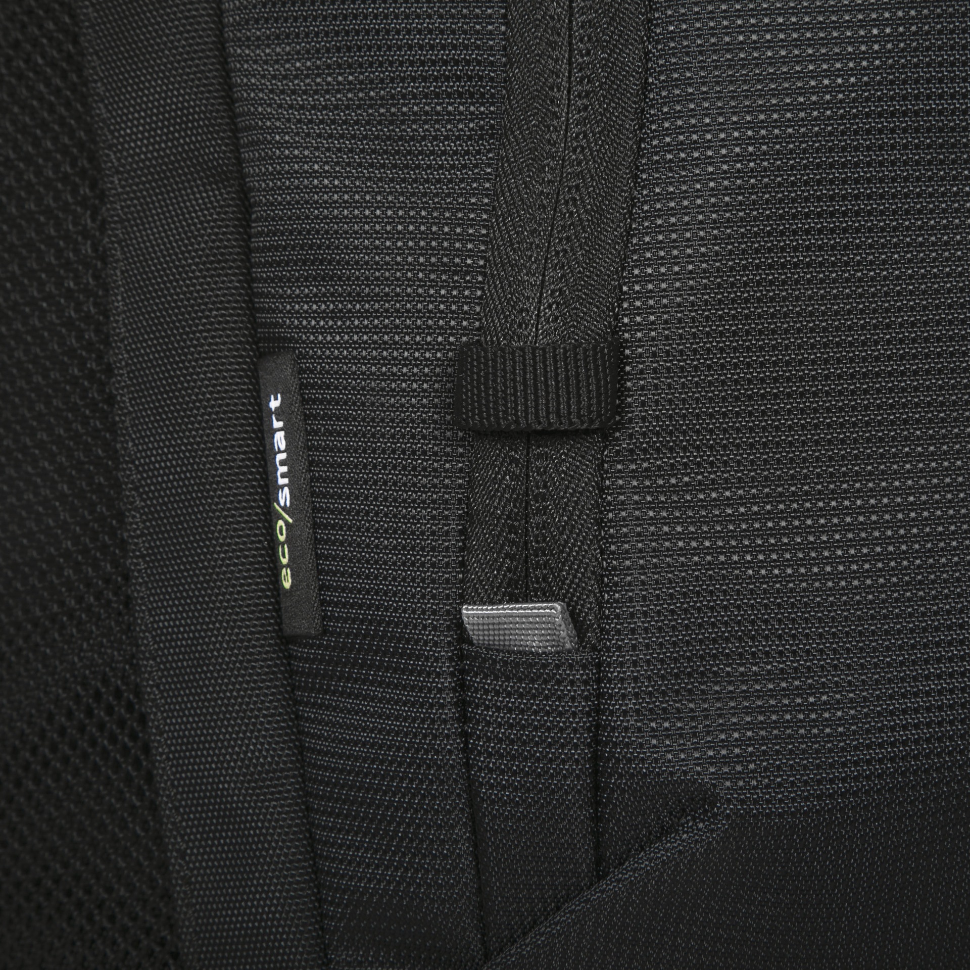 Targus Laptoptasche »Classic 16 Backpack«, gepolsterter Rücken, abschließbare Reißverschlüsse