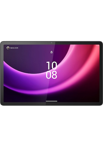 Lenovo Tablet »Tab P11 (2nd Gen) ZABG0242SE« ...