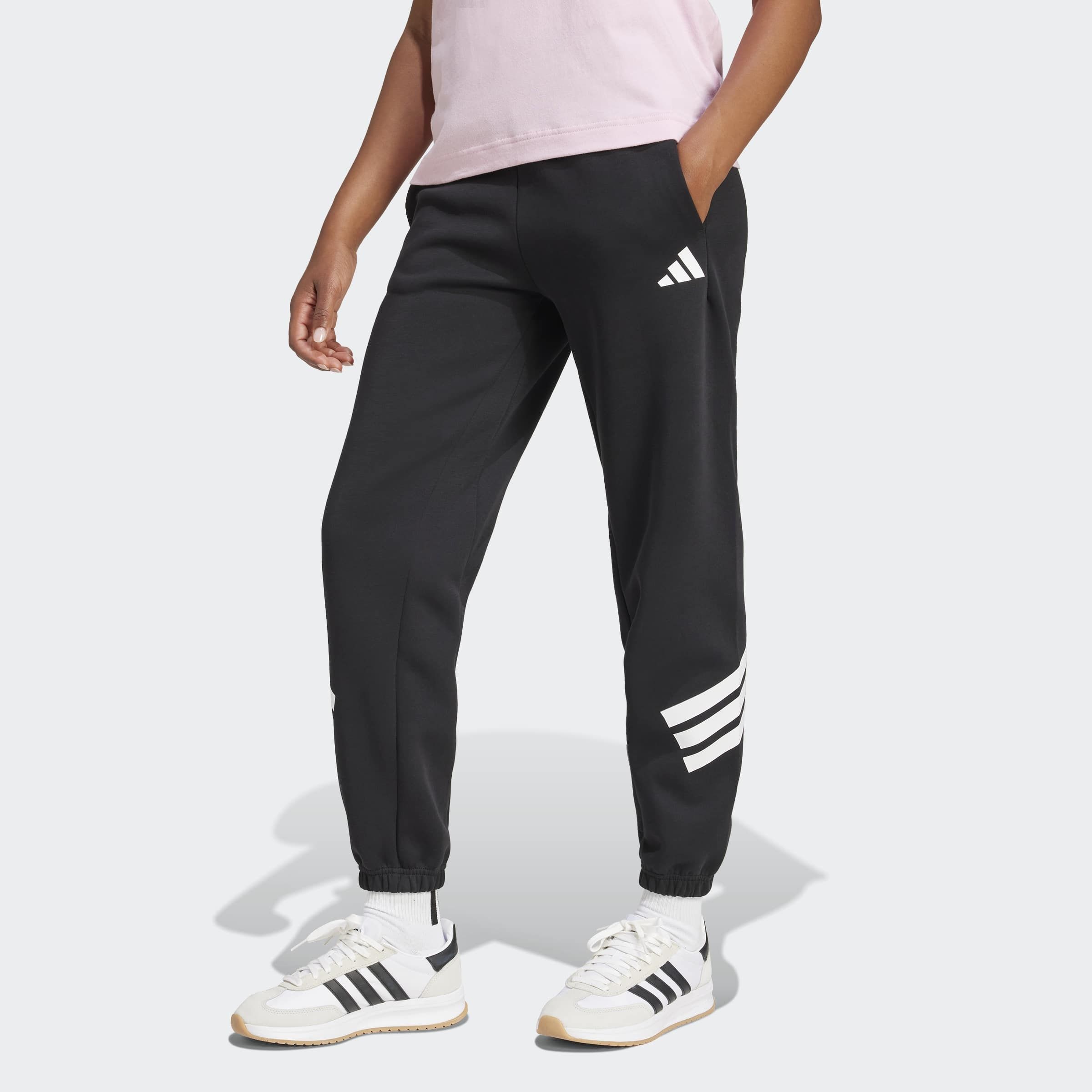 adidas Sportswear "FUTURE ICONS 3-STREIFEN"