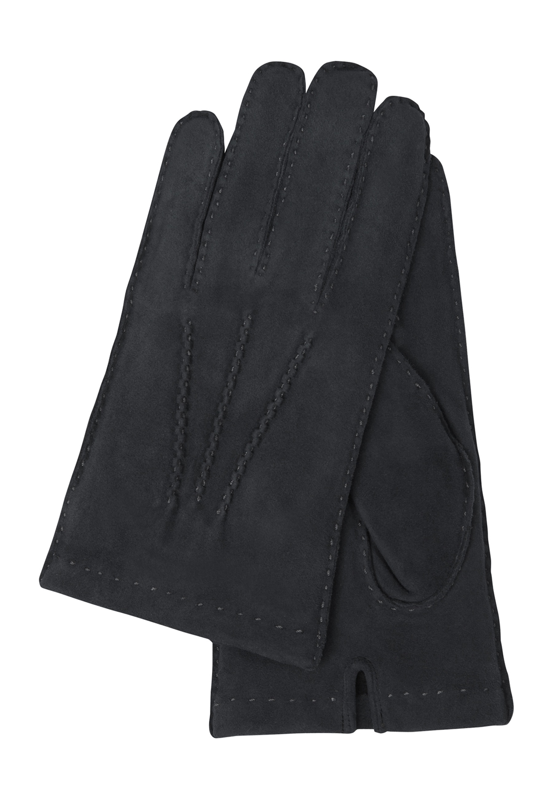 GRETCHEN Skihandschuhe "Mens Gloves Jendrik" aus italienischem Ziegenvelours