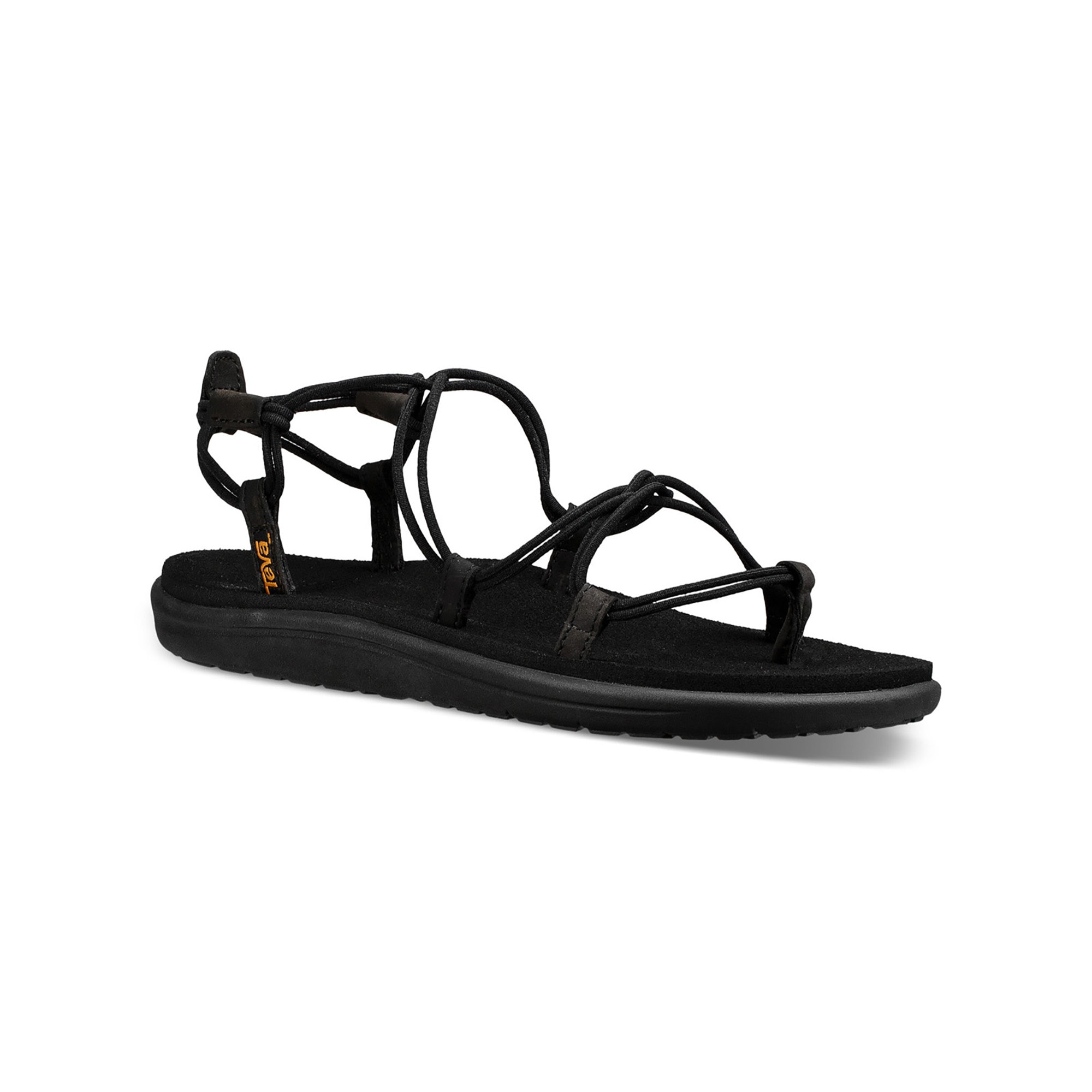 Teva Sandale »W VOYA INFINITY«
