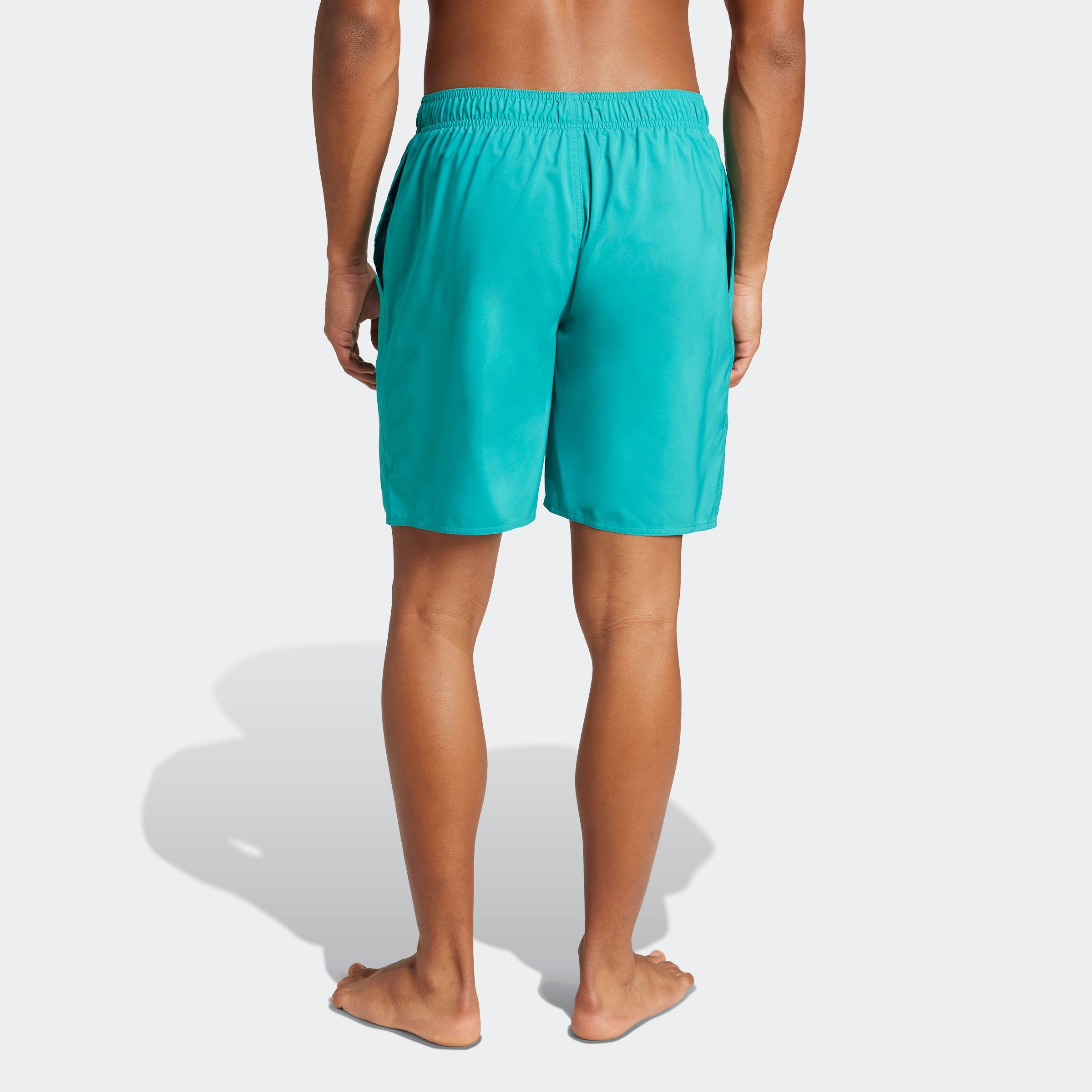 Thumbnail - adidas Performance Badeshorts "ESS SH 8IN" 1 Stk.