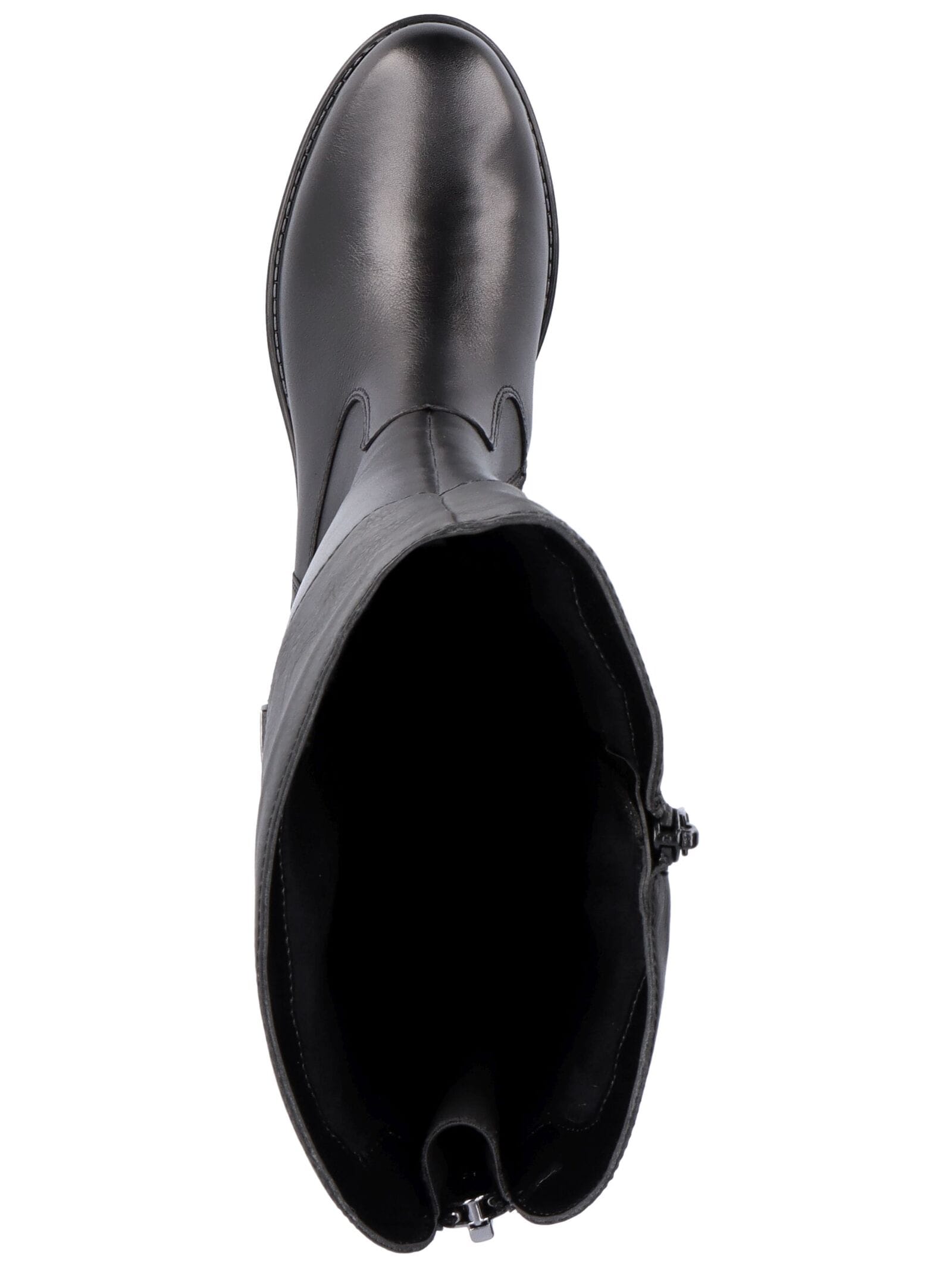 Remonte Stiefel »Remonte Stiefel Glattleder«