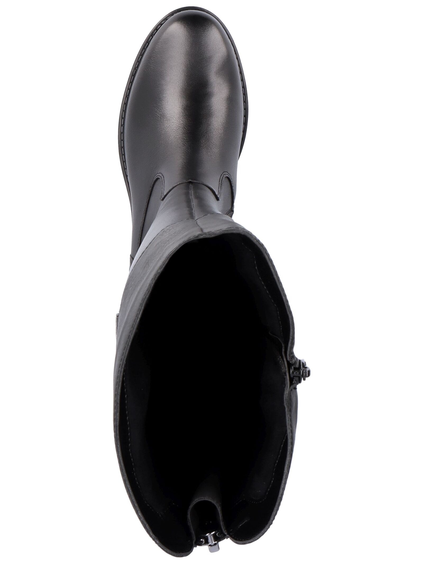 Thumbnail - Remonte Stiefel "Remonte Stiefel Glattleder"