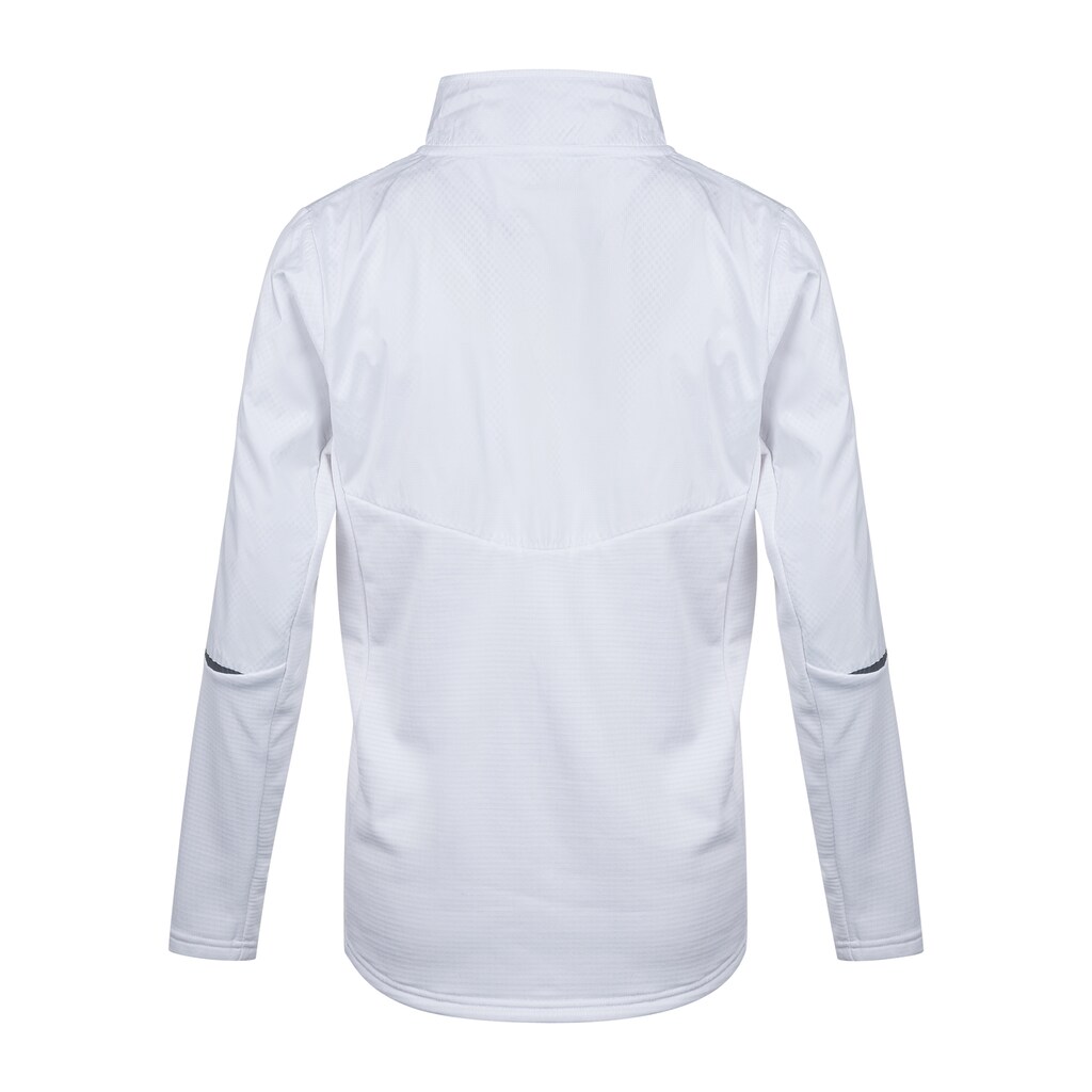 ENDURANCE Langarmshirt »MARLIA W Midlayer Windblock«