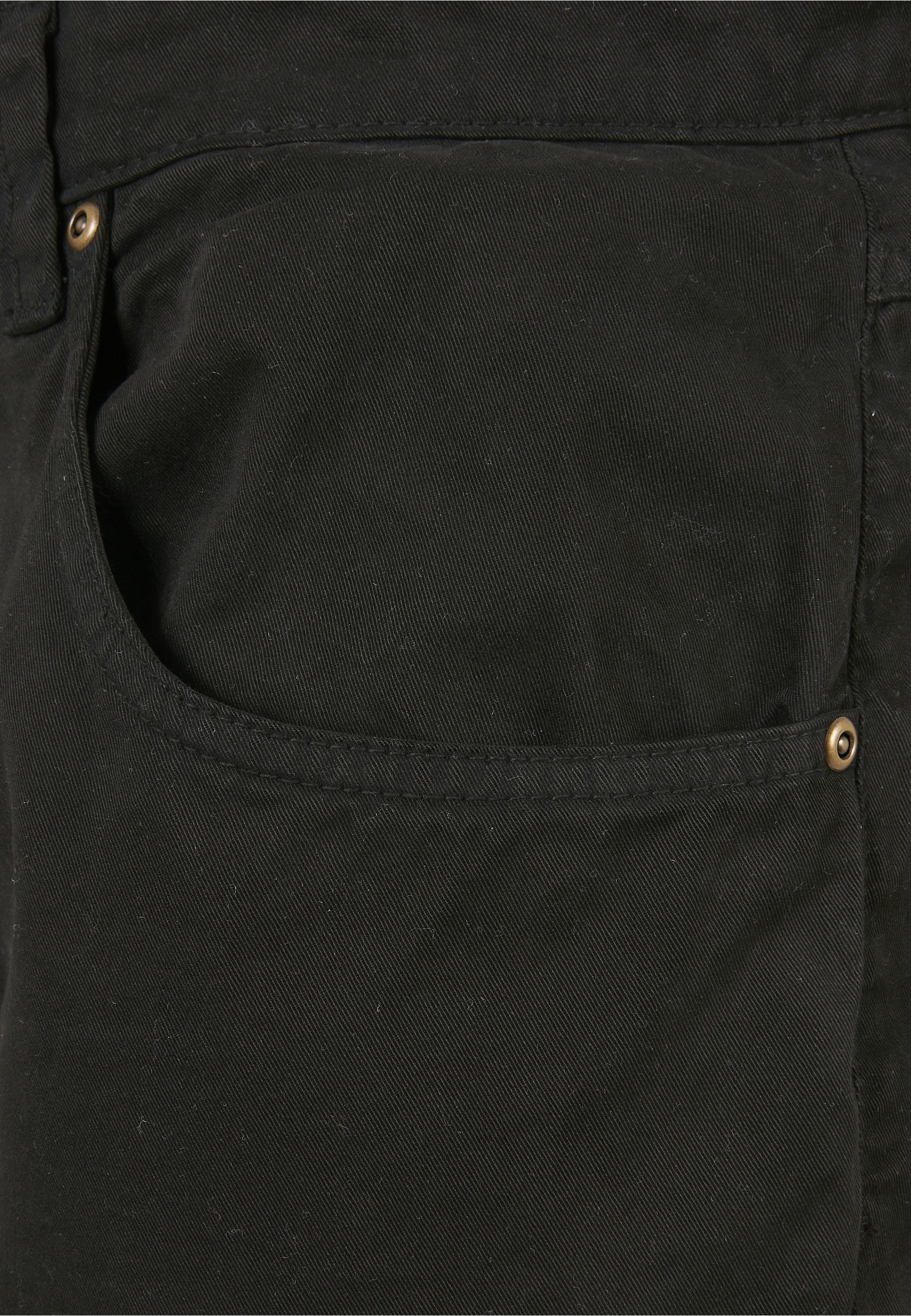 Southpole Stoffhose »Southpole Herren Southpole Twill Chino Shorts«