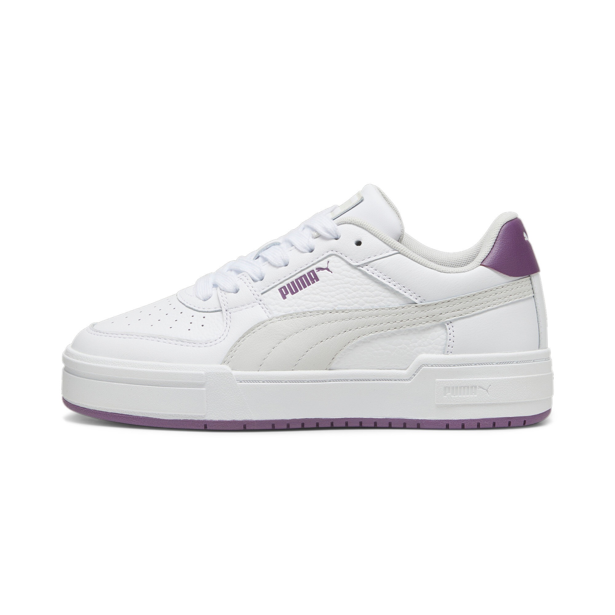 PUMA Sneaker "CA PRO CLASSIC" günstig online kaufen