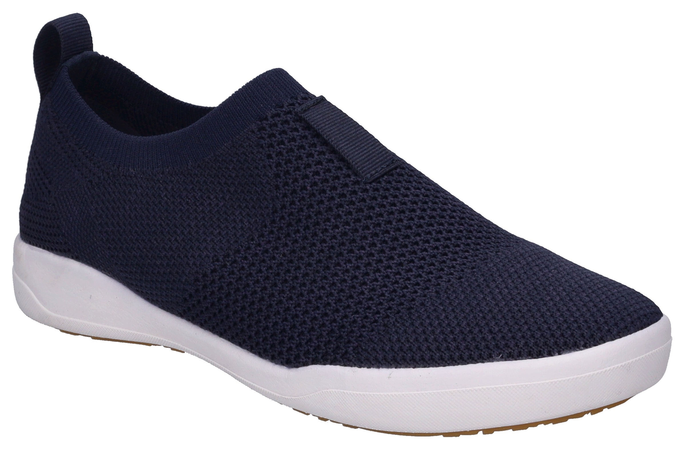 Josef Seibel Slip-On Sneaker »Sina 64« Slipper Frei...