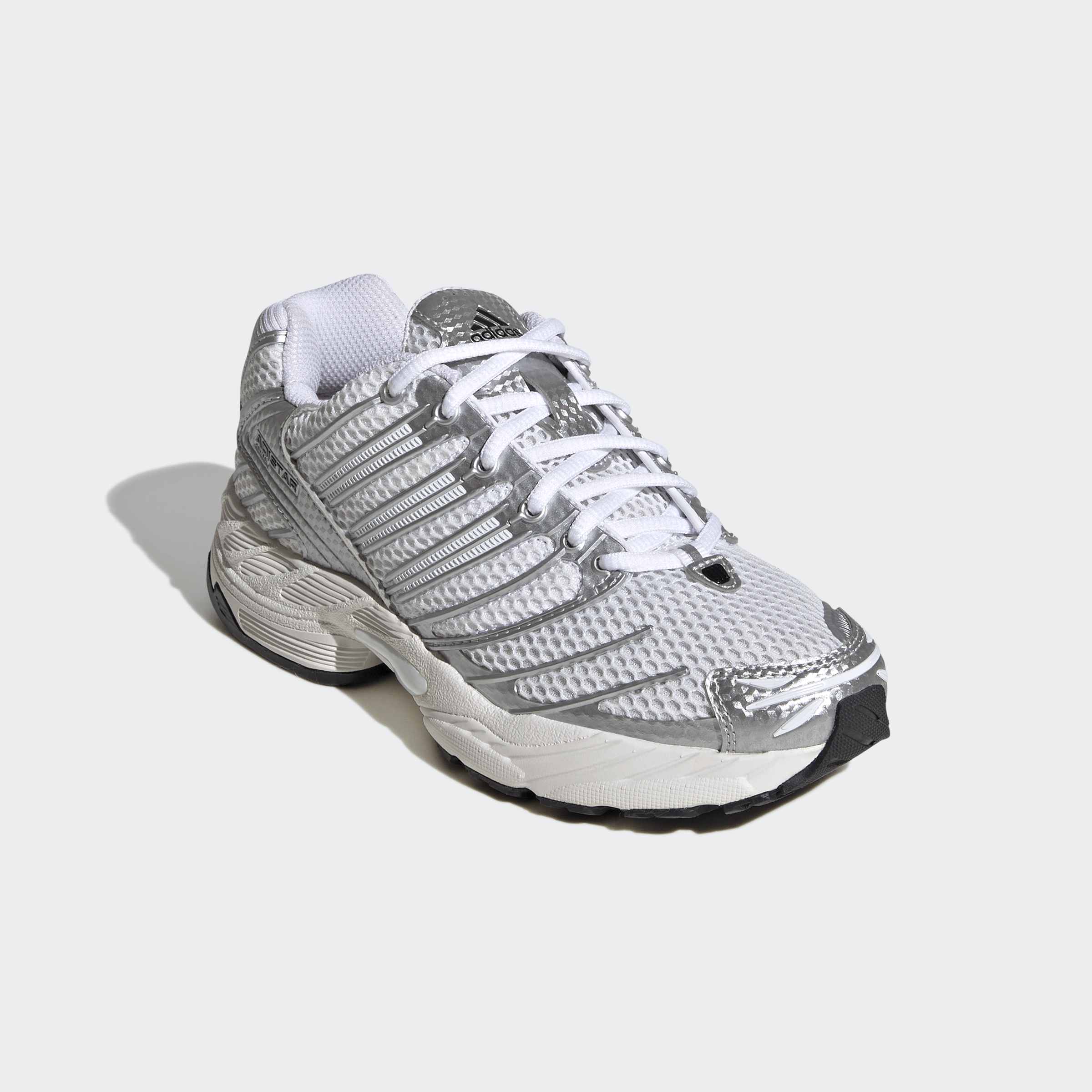 adidas Originals Sneaker "ADISTAR CONTROL 3" für Kinder & Jugendliche