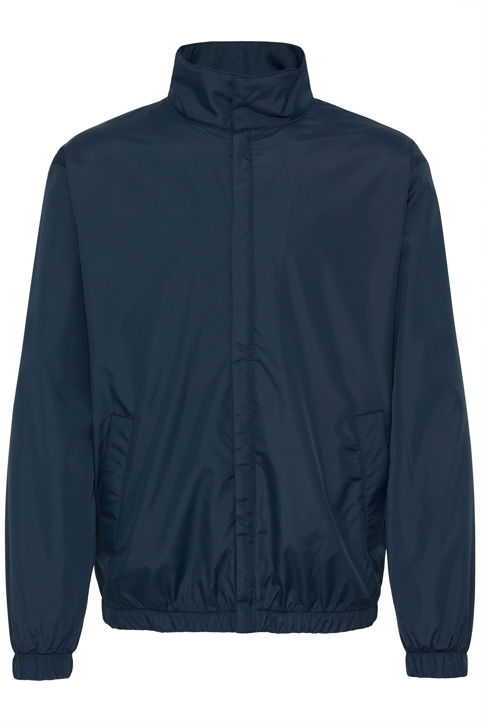 Solid Windbreaker "Windbreaker SDFRANKO" günstig online kaufen