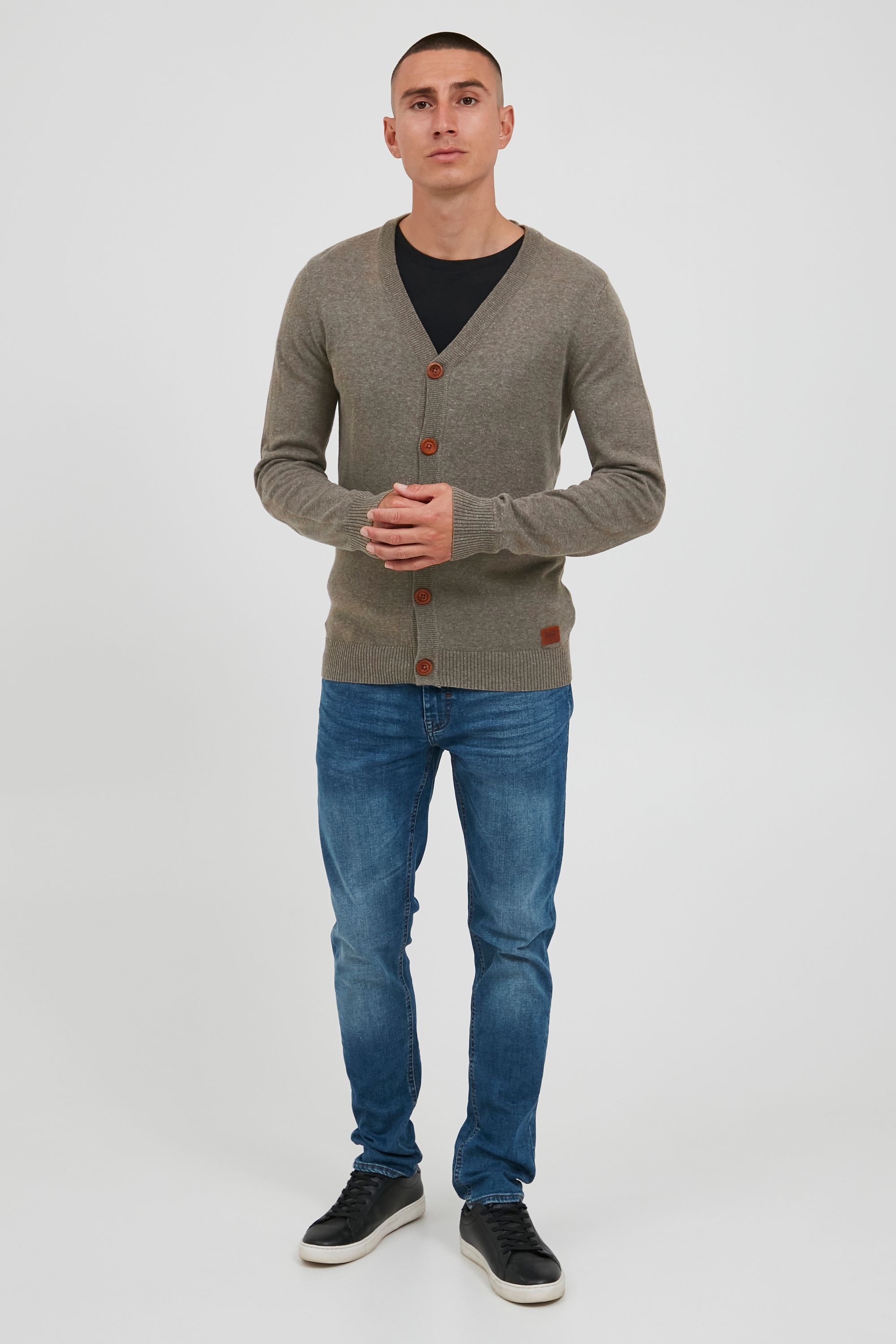 Blend Cardigan »Cardigan BHLennard«