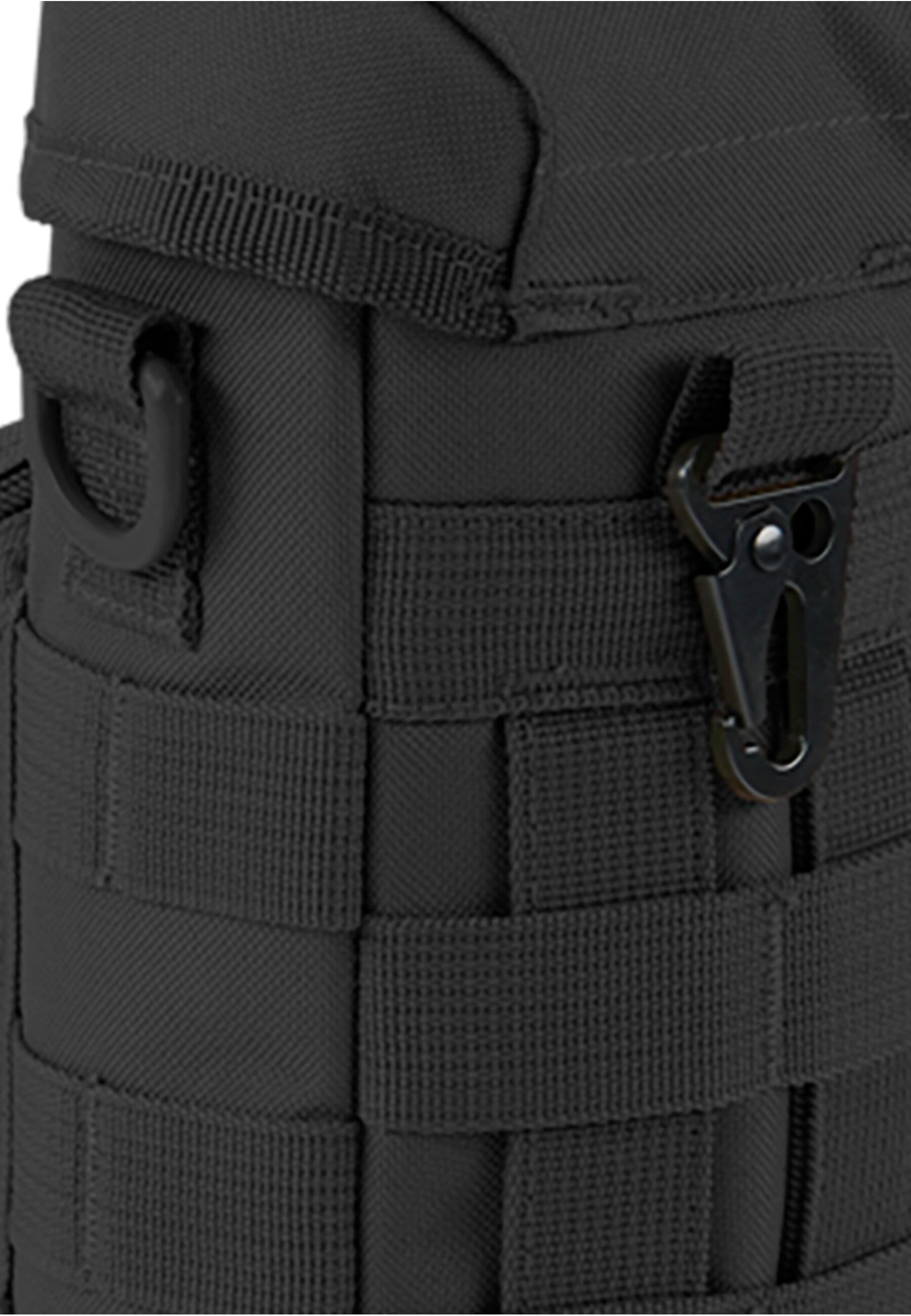 Brandit Schultertasche »Brandit Herren Big Bottle Holder«