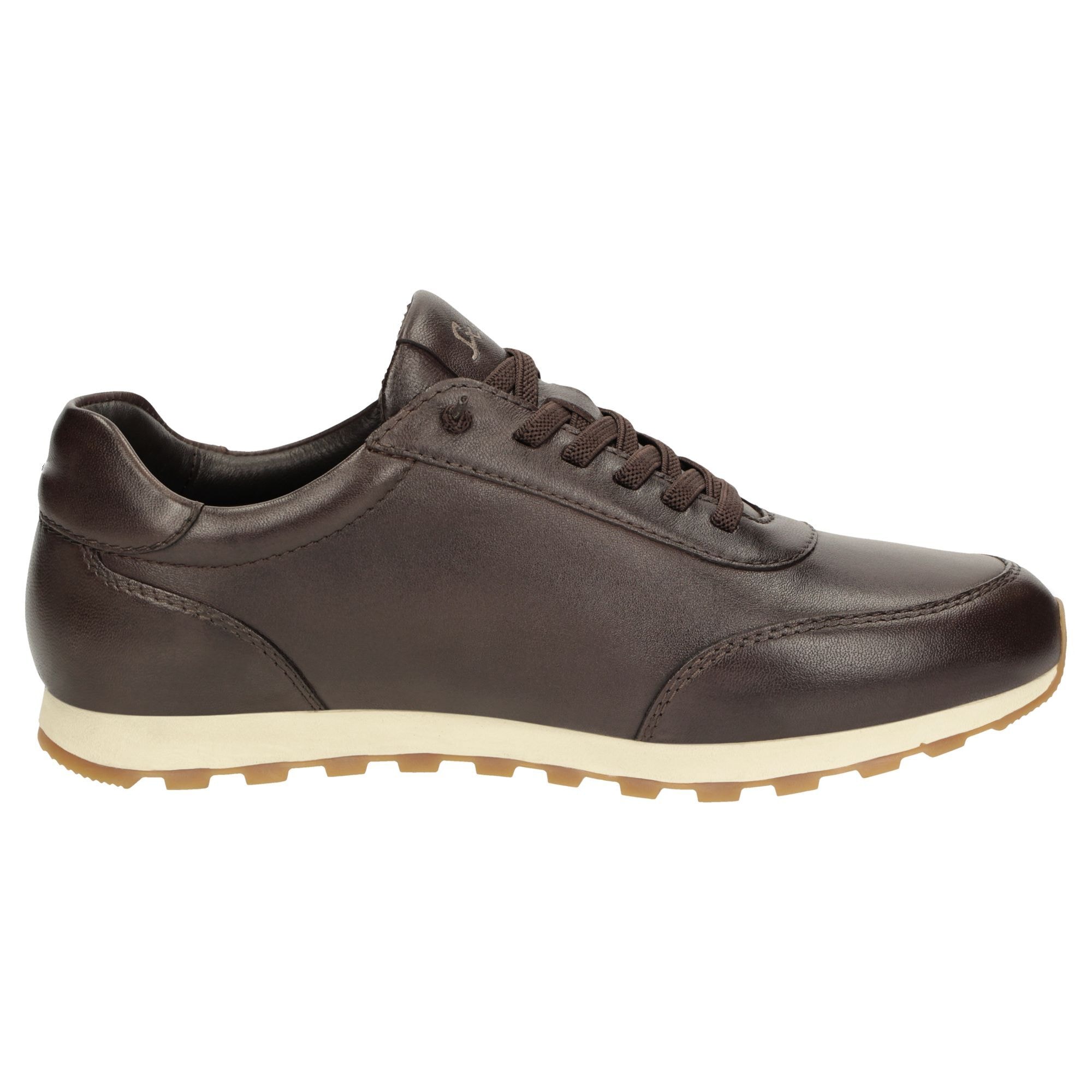 SIOUX Sneaker »Snejana-700«