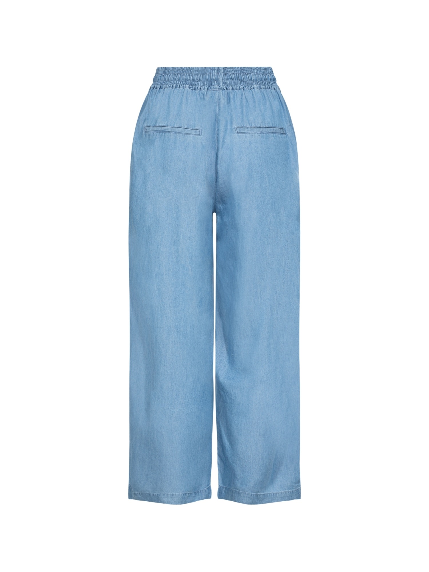 soyaconcept Chinos "Soya Concept Pants SC-LIV 25-C" günstig online kaufen