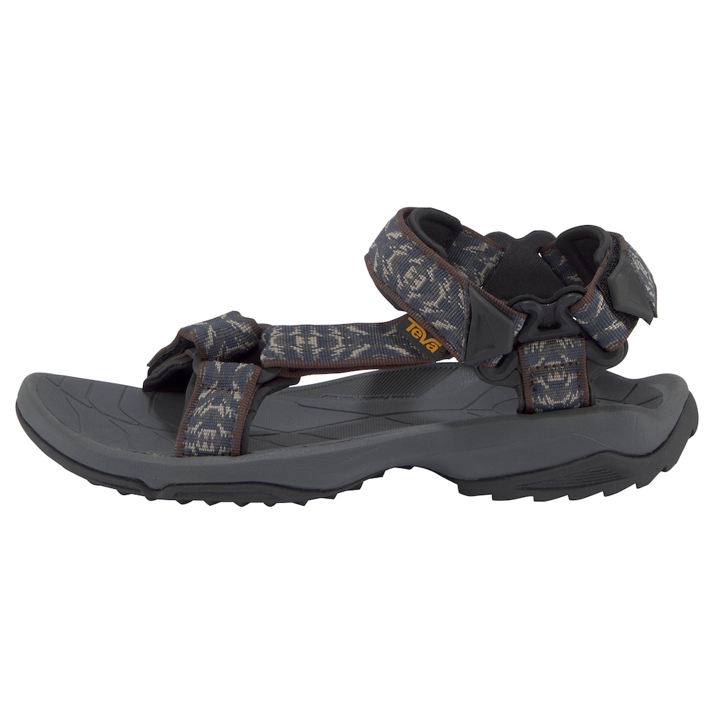 Teva Sandale »Terra Fi Lite«