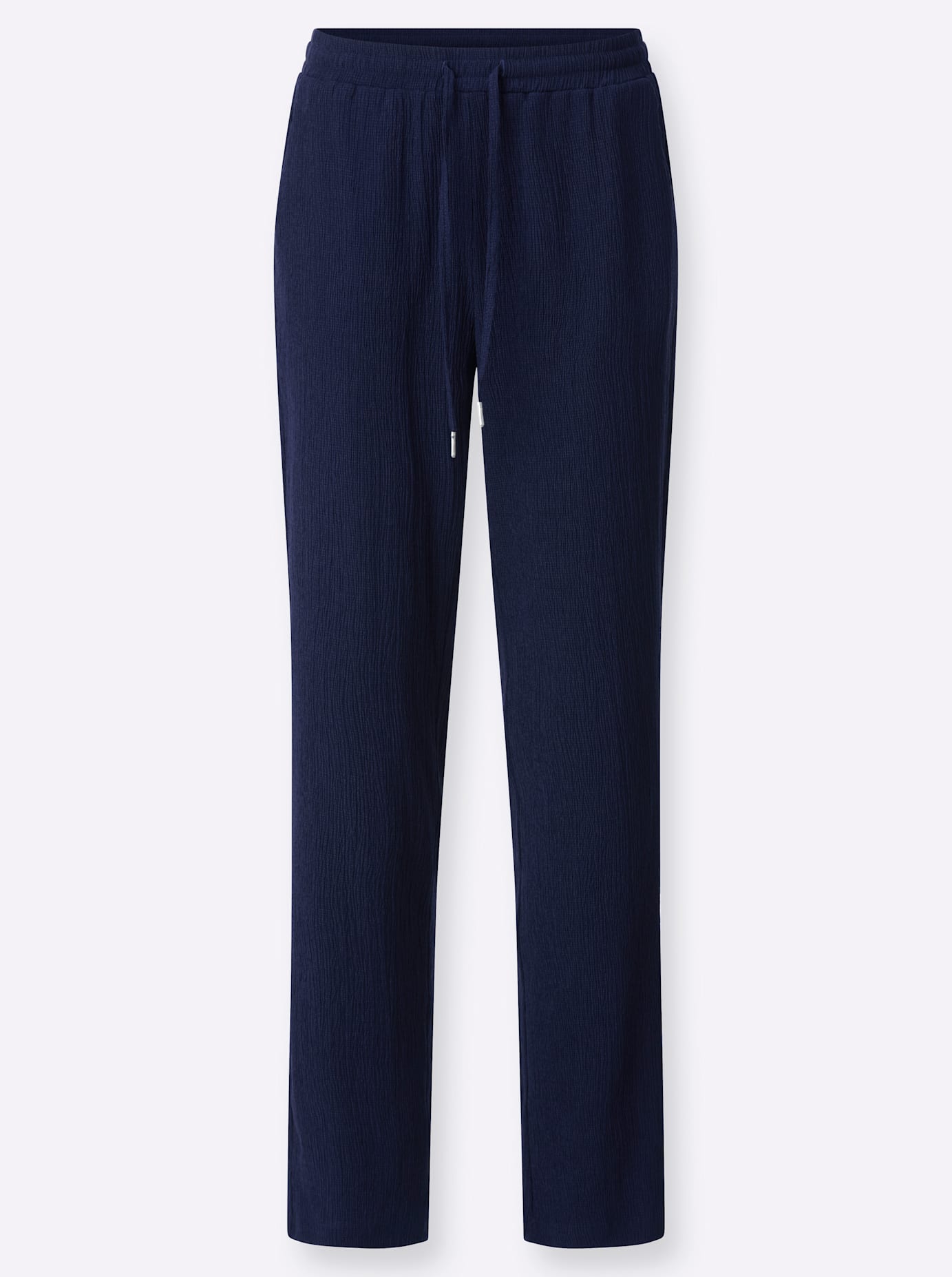 Thumbnail - Classic Basics Schlupfhose