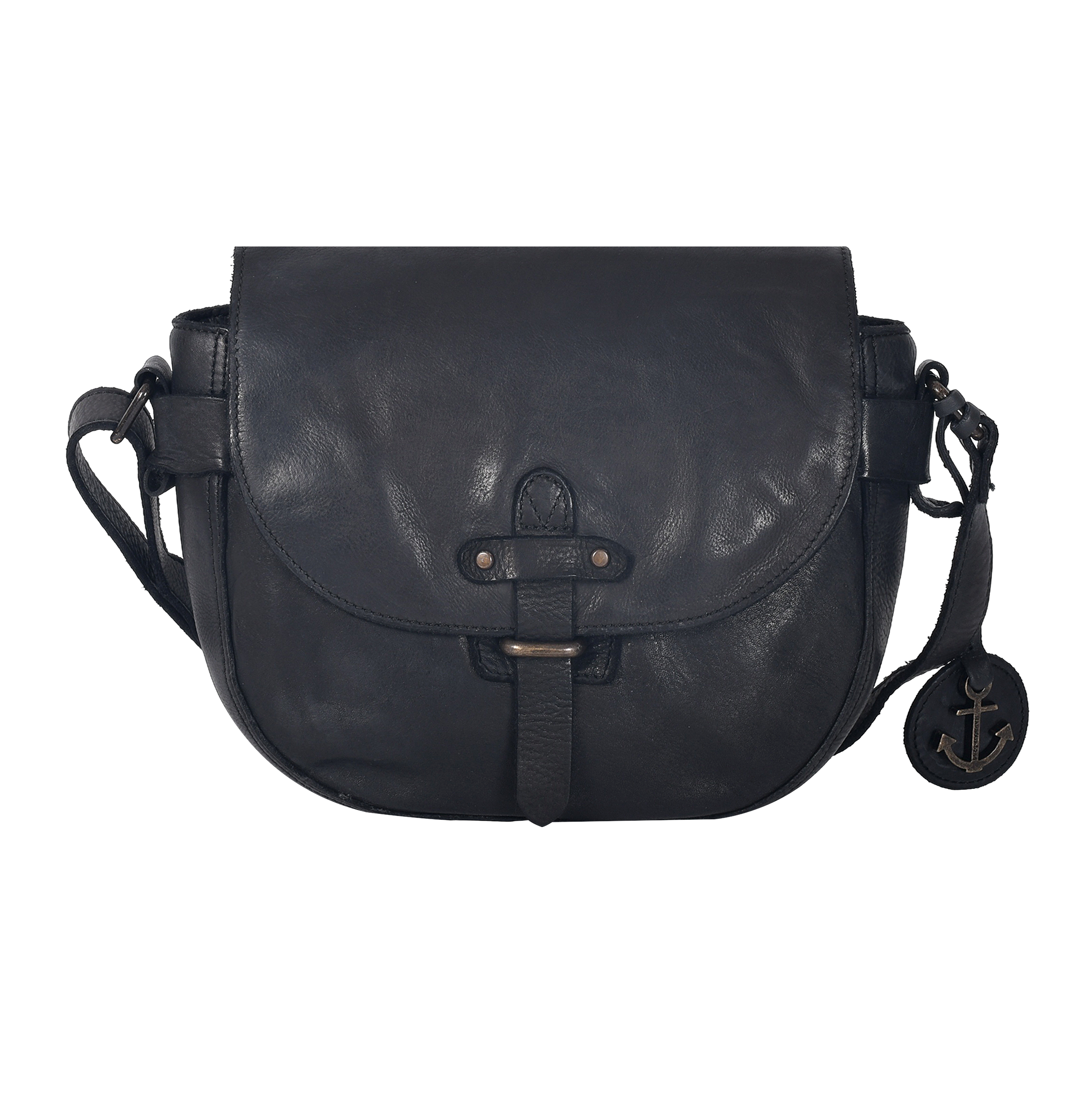 HARBOUR 2nd Handtasche "Theresia" günstig online kaufen