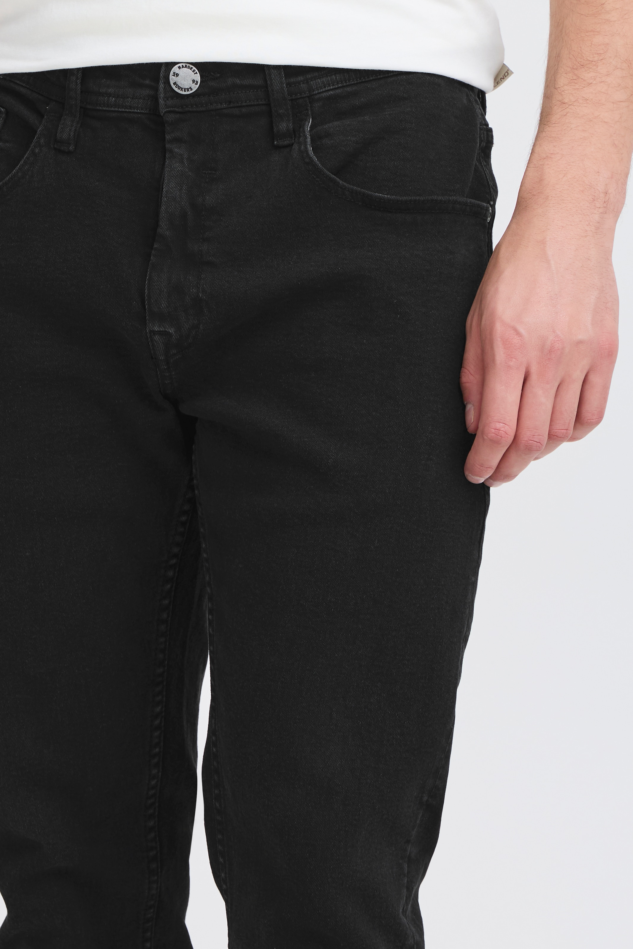 Blend Slim-fit-Jeans »Twister fit«