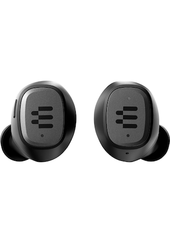 wireless In-Ear-Kopfhörer »GTW 270 True Earbuds«