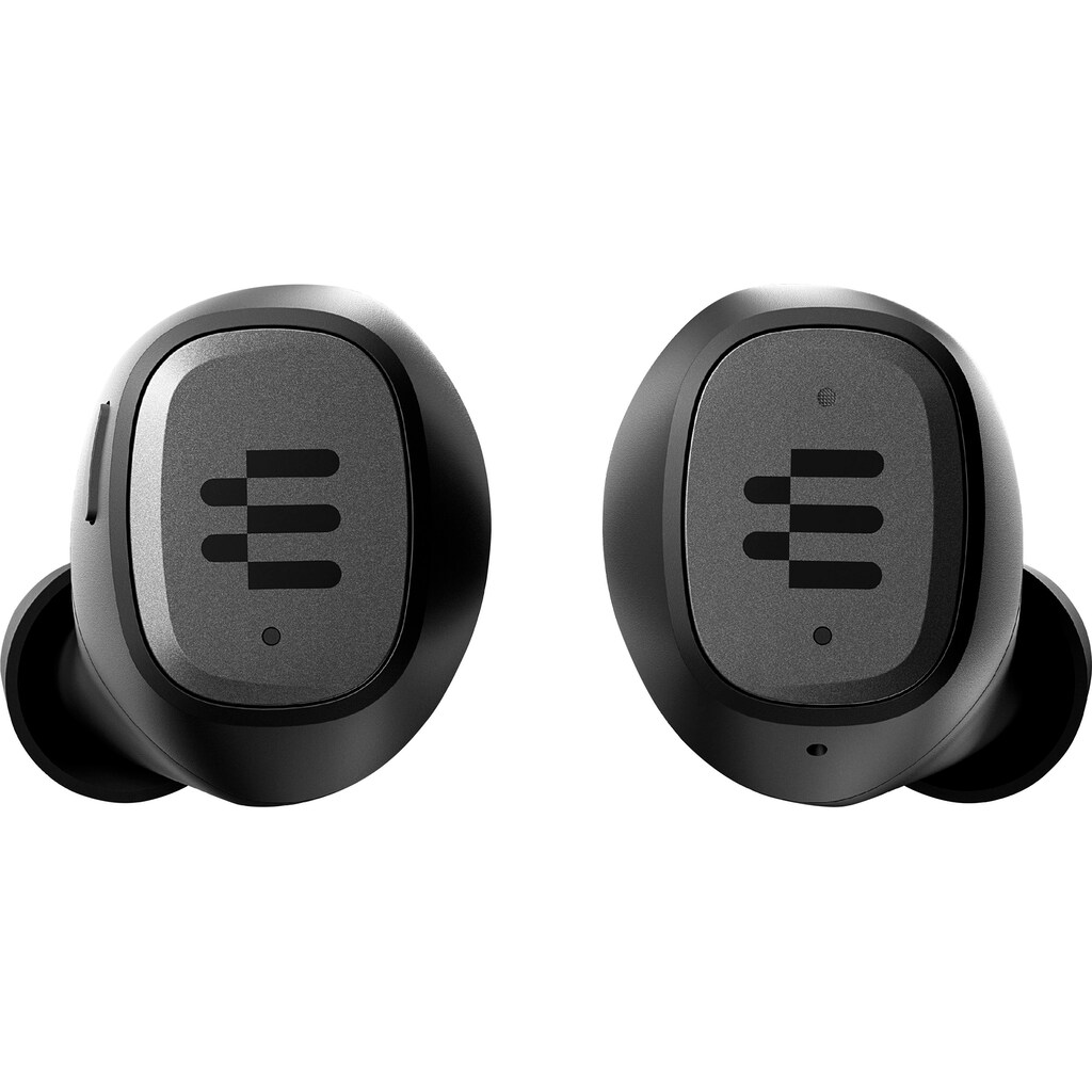 baur.de | EPOS wireless In-Ear-Kopfhörer
