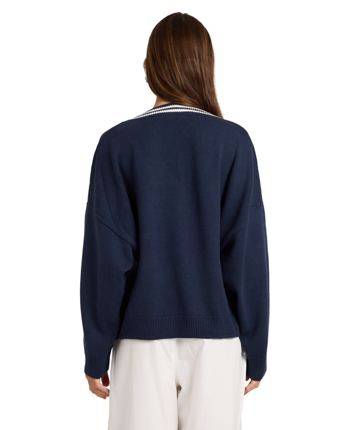 Roxy Sweatshirt "Surf School" günstig online kaufen