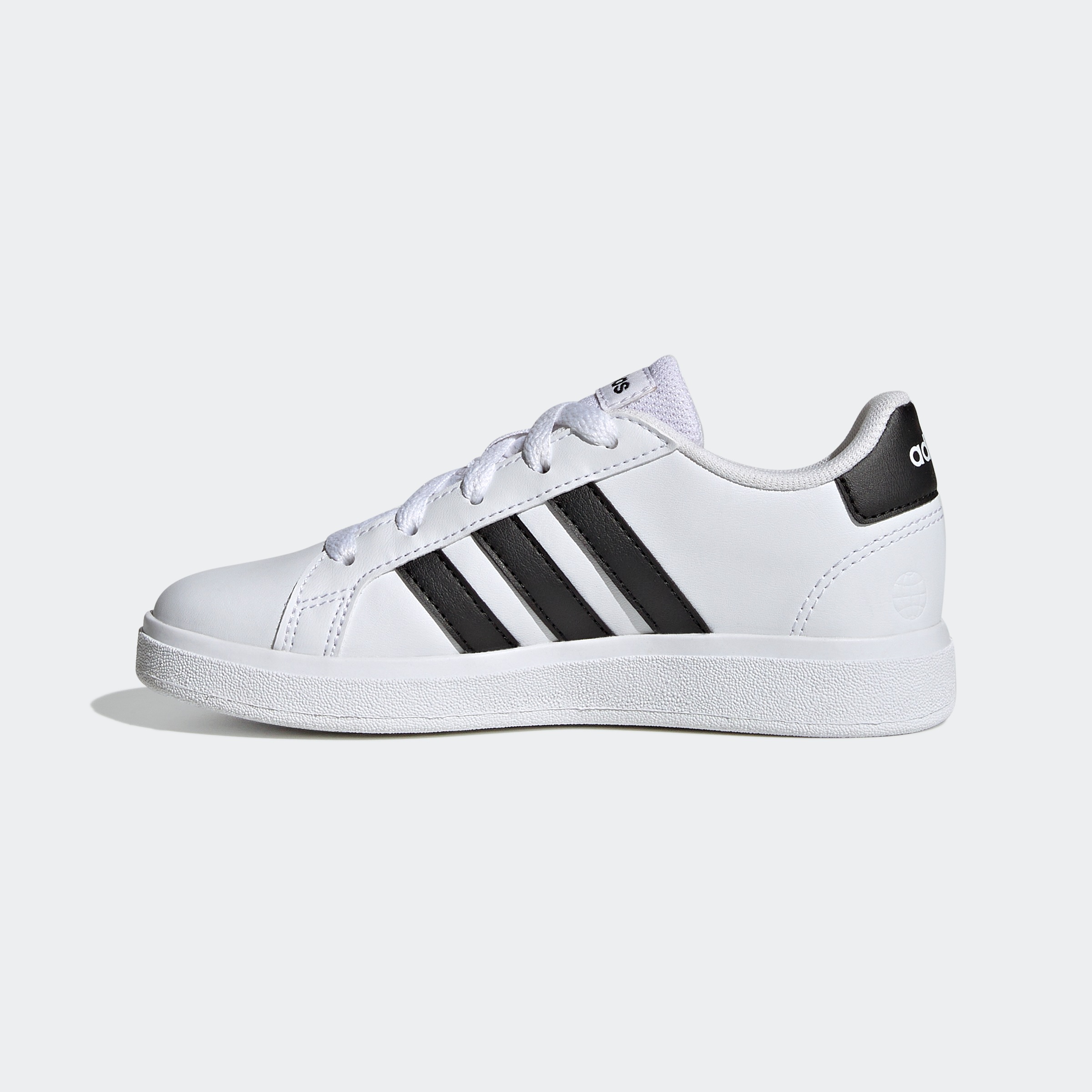 Adidas Grand Court 2.0 Sneakers White EU 38 2