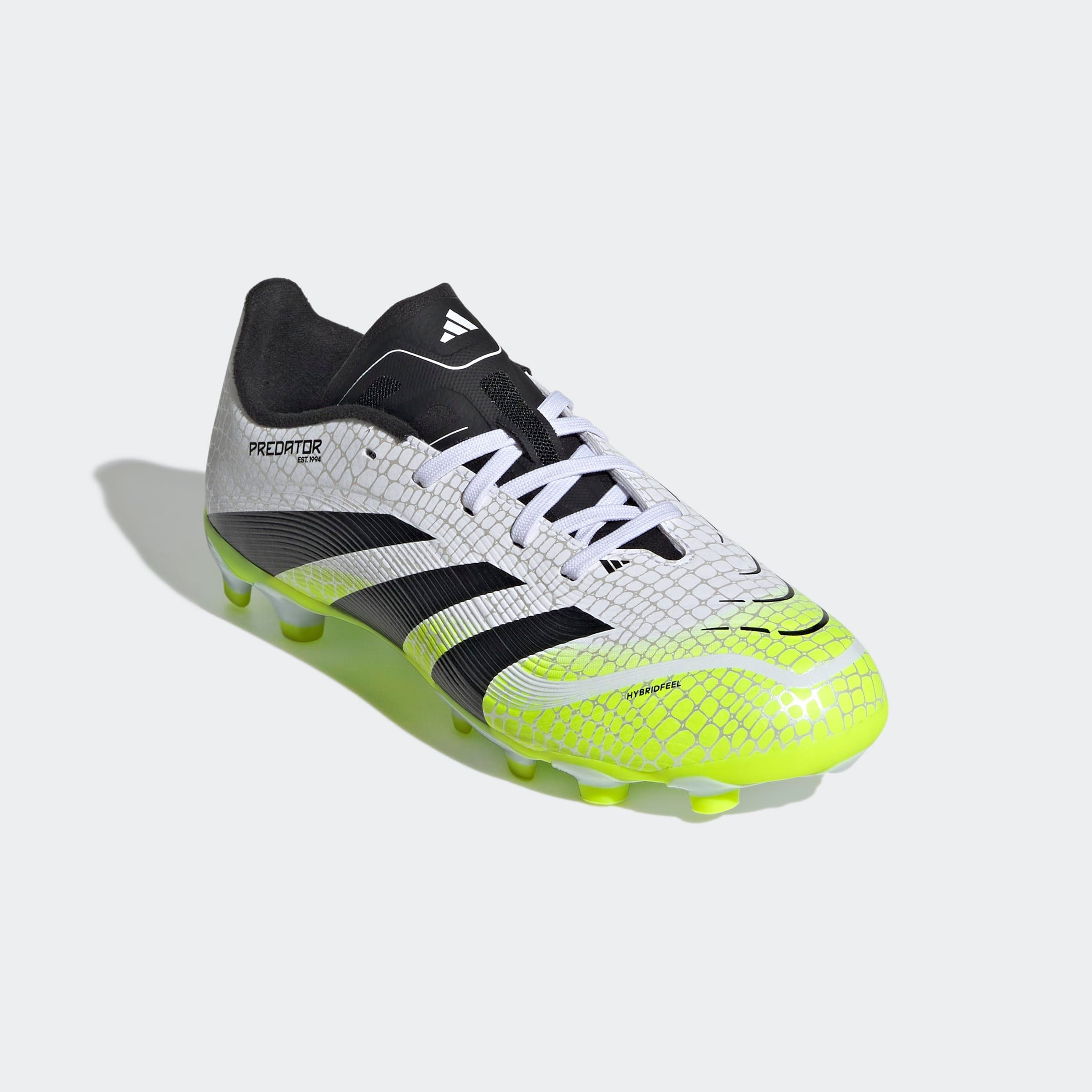 adidas Performance Fußballschuh "PREDATOR LEAGUE KIDS MULTI-GROUND" geeigne günstig online kaufen