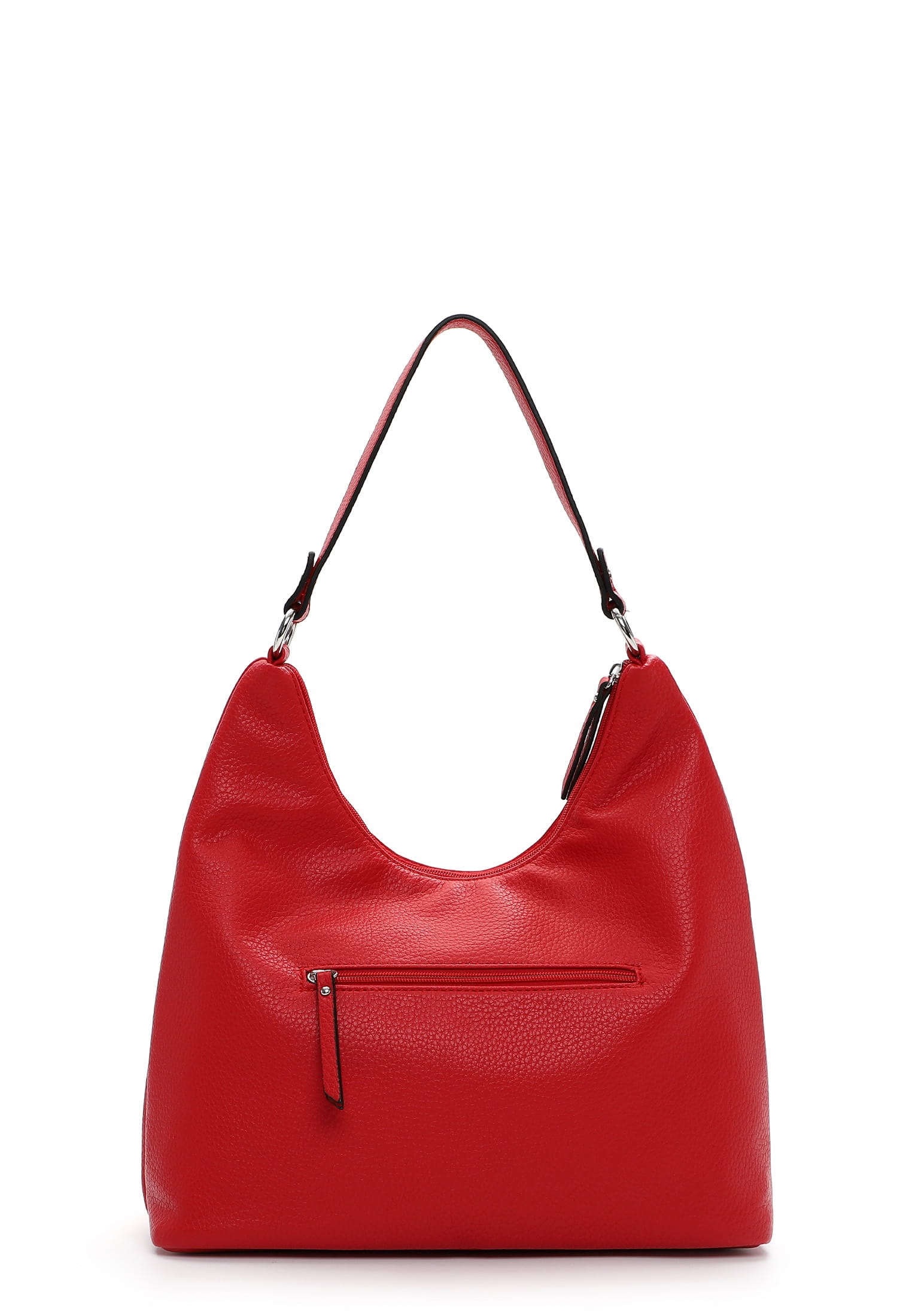 EMILY & NOAH Beuteltasche »Beutel E&N Bourges RUE 09«