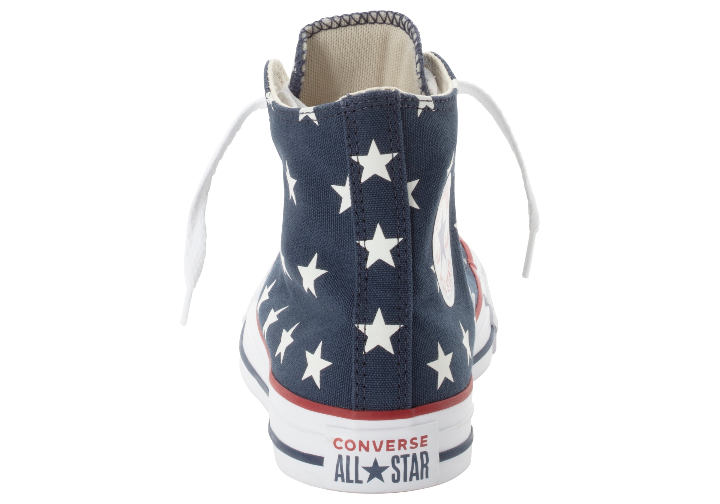 Converse Sneaker »CHUCK TAYLOR ALL STAR«