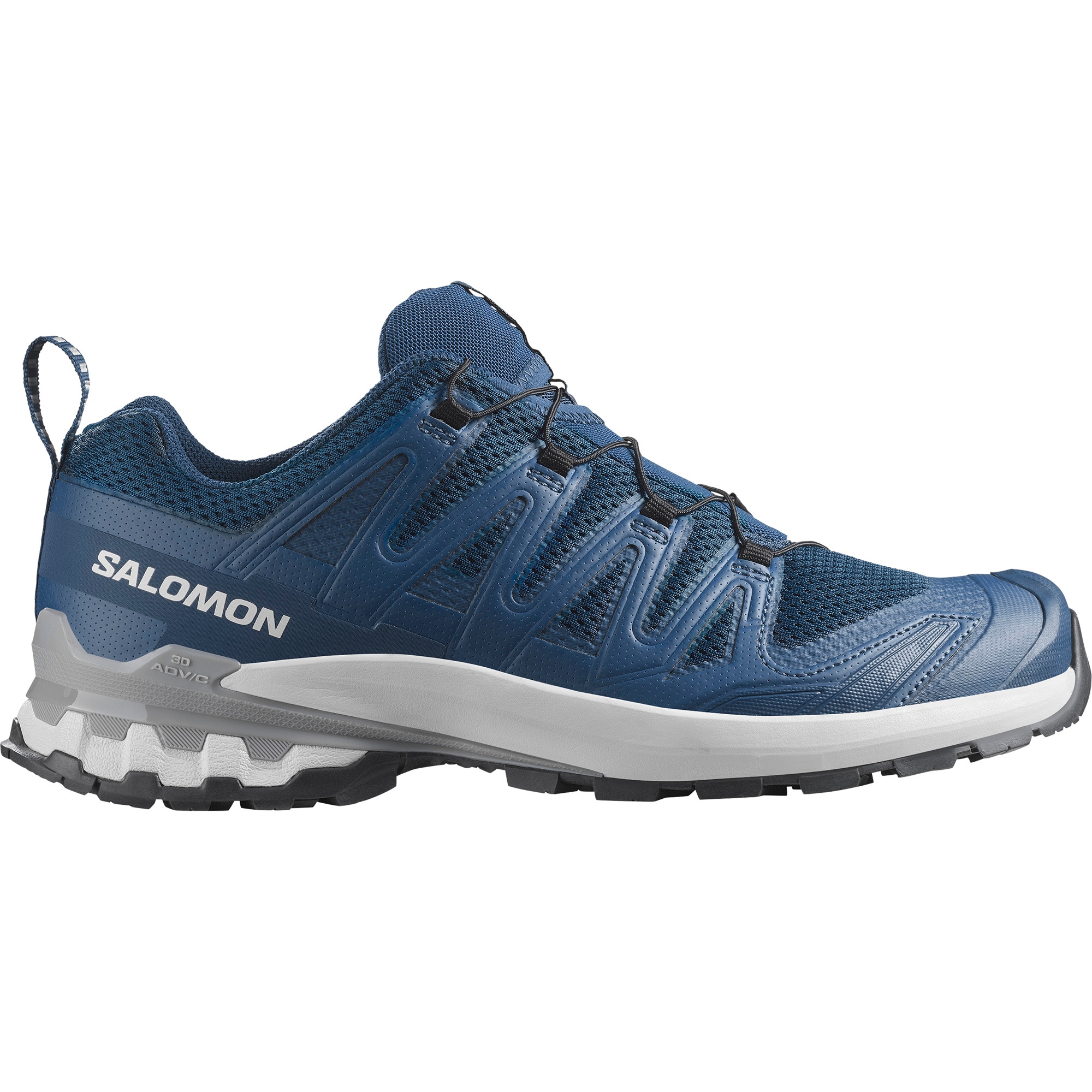 Salomon Trailrunningschuh »XA PRO 3D V9«, wasserdicht