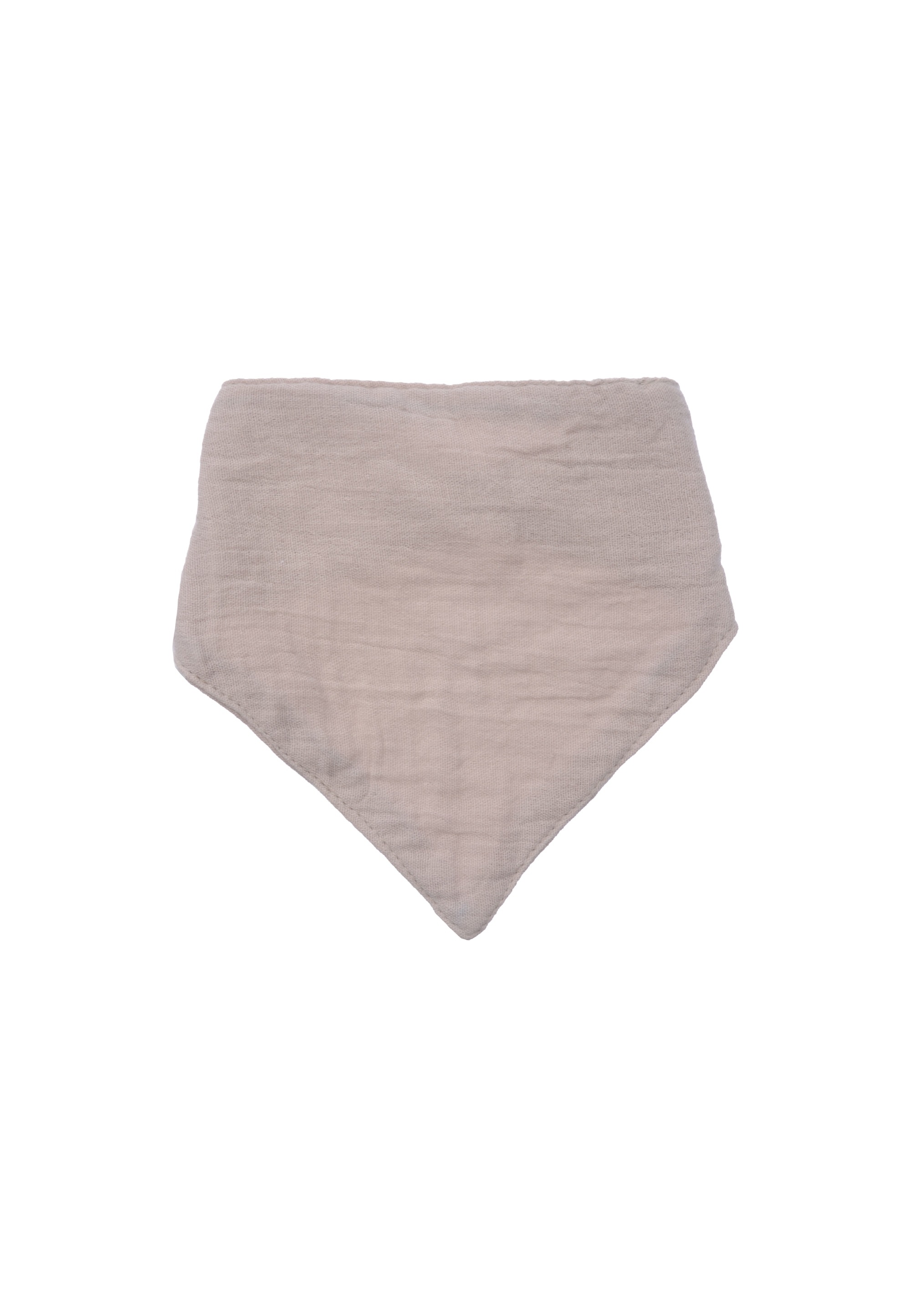 Liliput Erstausstattungspaket »Babyccino Club« mit niedlichem Halstuch