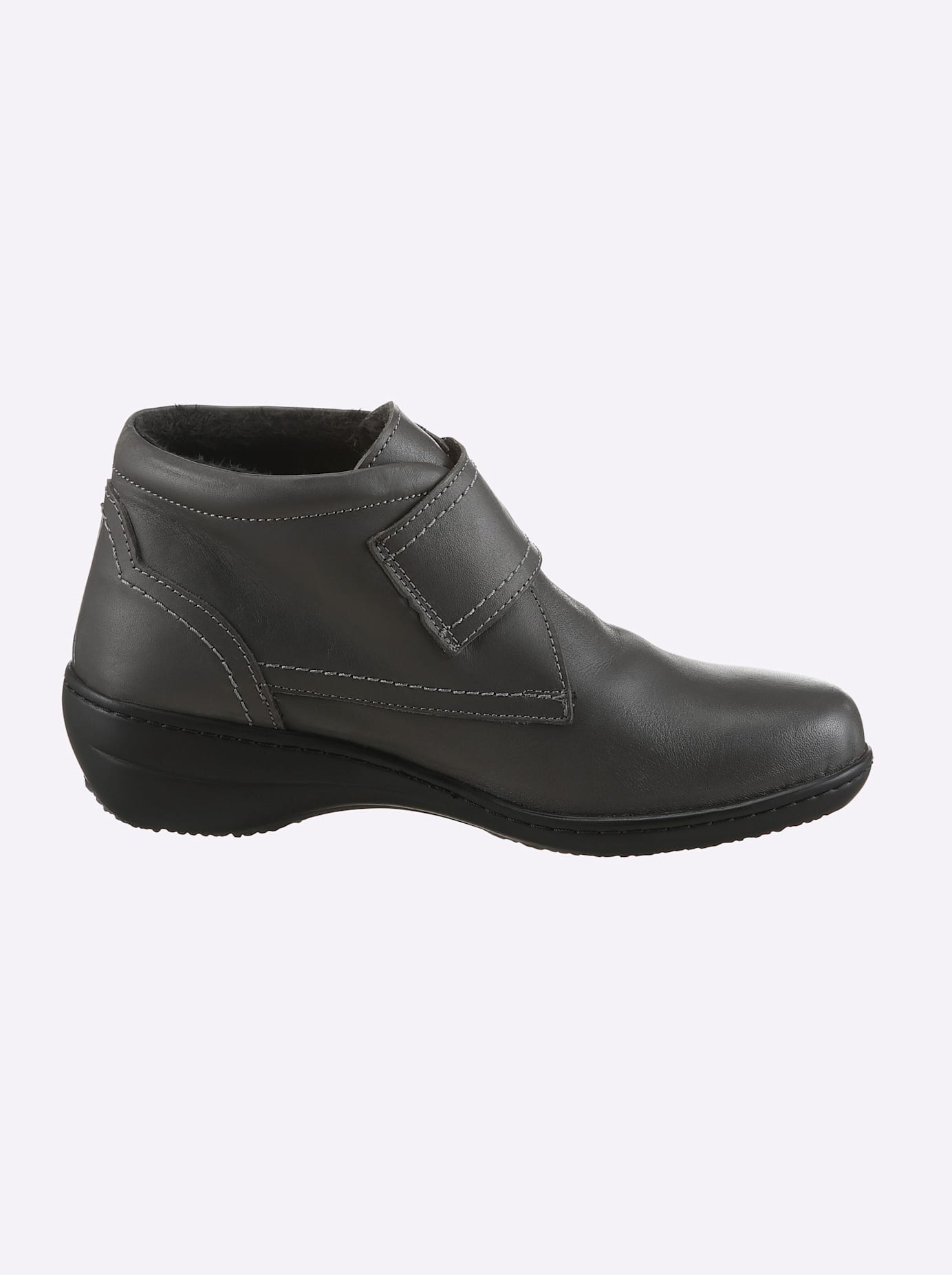 Thumbnail - Classic Stiefelette