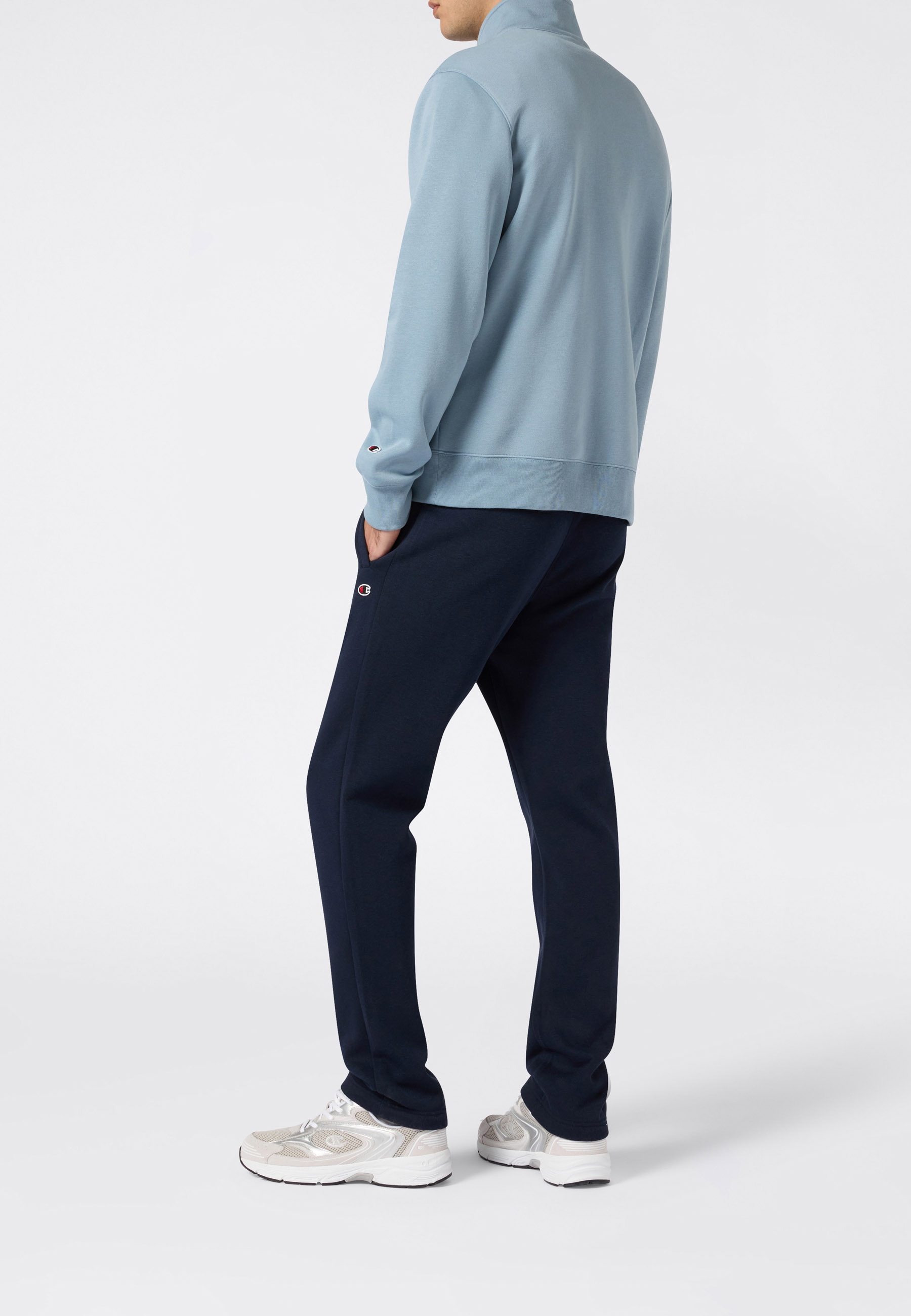 Champion Jogginganzug »Sweatsuit« 2 Stk.