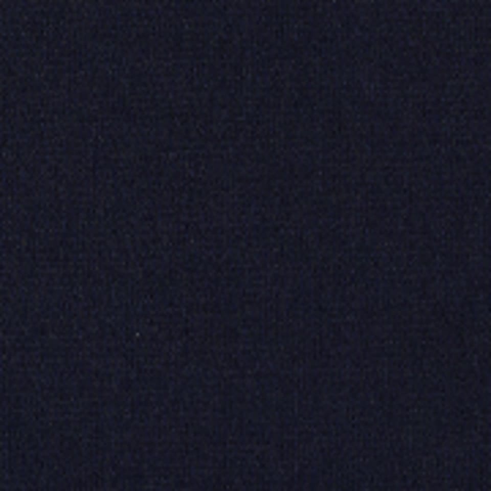 Cecil Sommerkleid Eingrifftaschen in Unifarbe