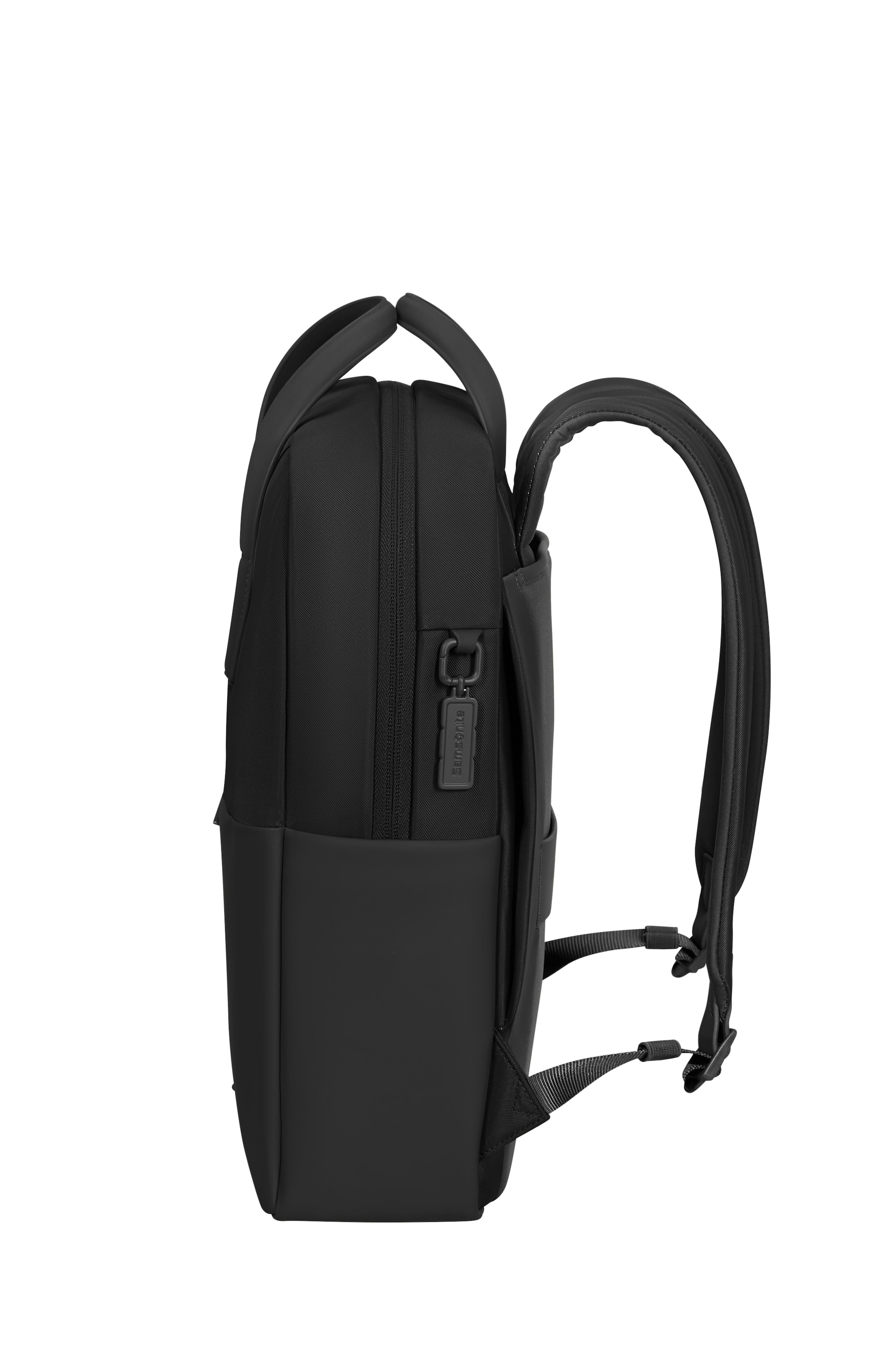 Samsonite Notebookrucksack minimalistische Optik