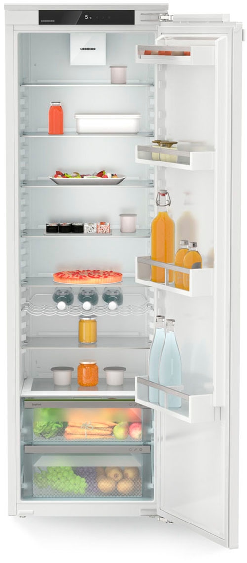 Liebherr Einbaukühlschrank "IRd 5100 994886751" 177 cm hoch 55,9 cm breit günstig online kaufen