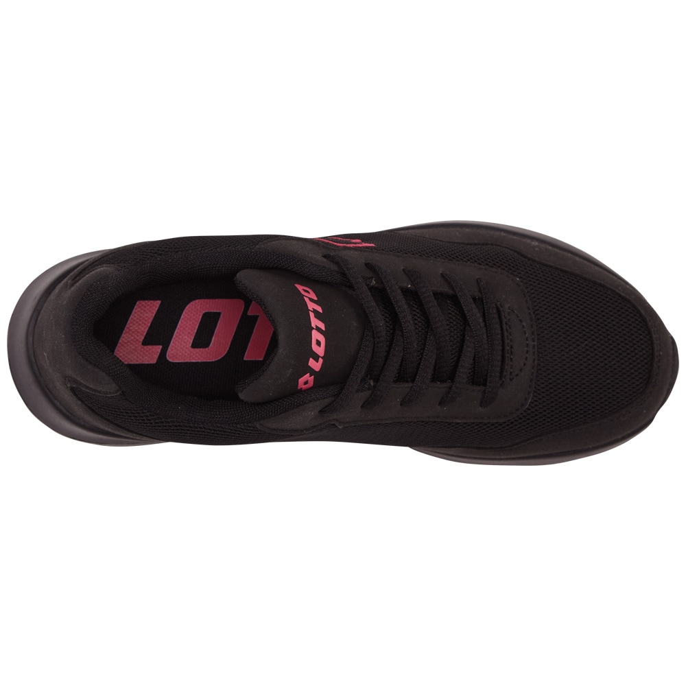 lotto Sneaker  - besonders leicht & bequem
