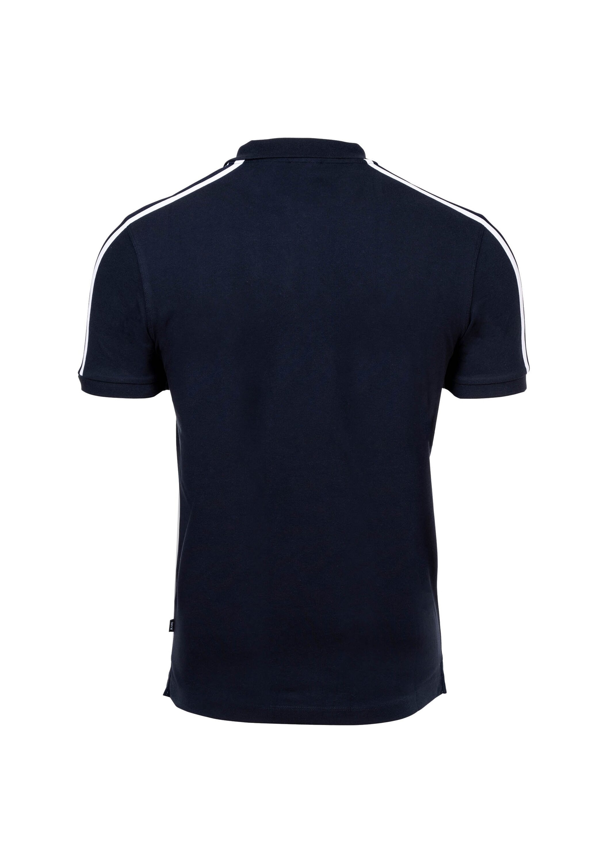 Joop Jeans Poloshirt »Poloshirt 15 JJJ-46Dante 10017592«