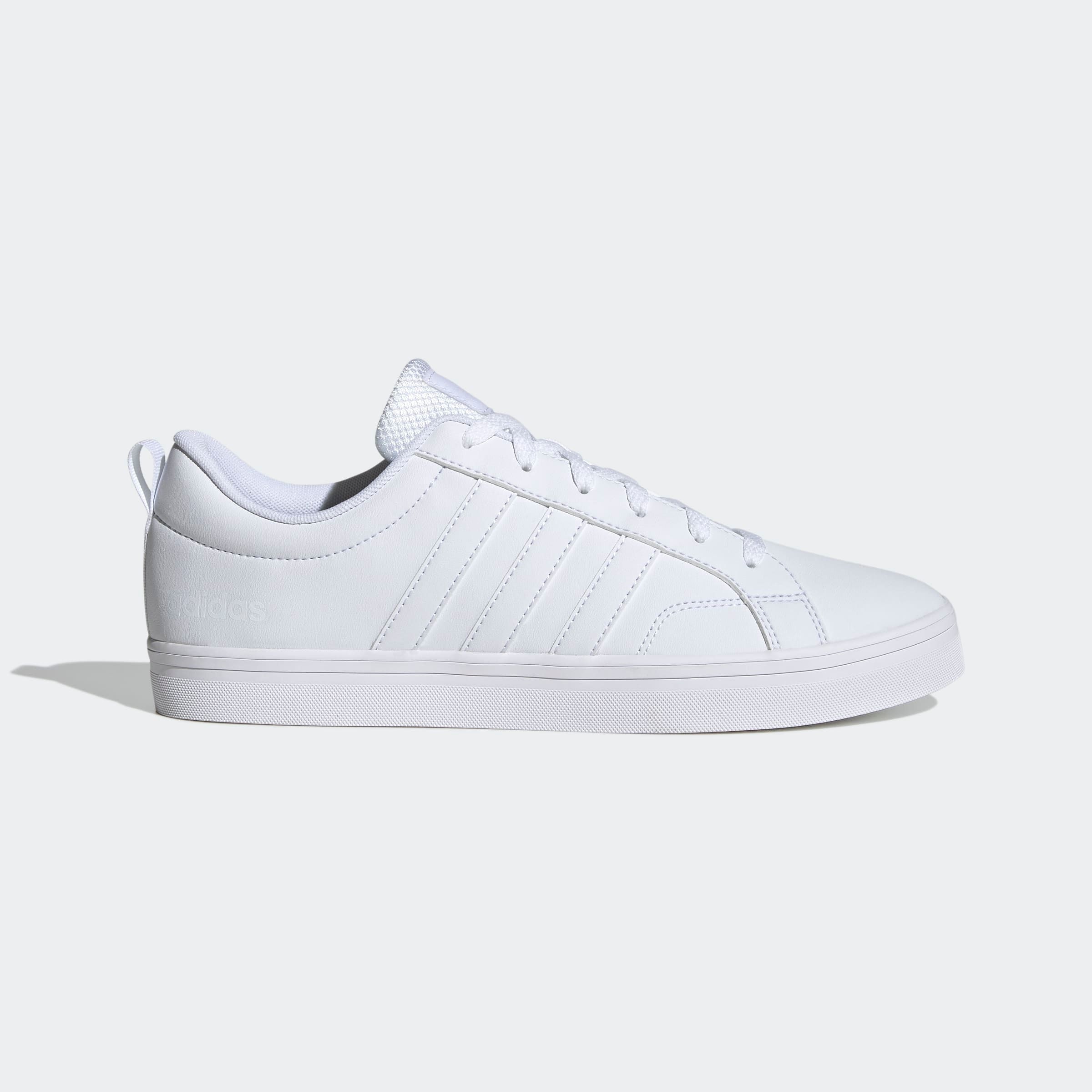 adidas Sportswear "VS PACE 2.0" günstig online kaufen