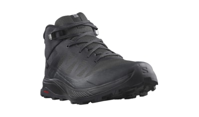 Wanderschuh »OUTRISE MID Gore-Tex®«