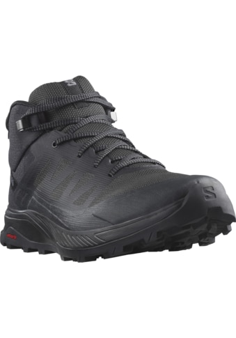 Salomon Turistiniai batai »OUTRISE MID Gore-Te...