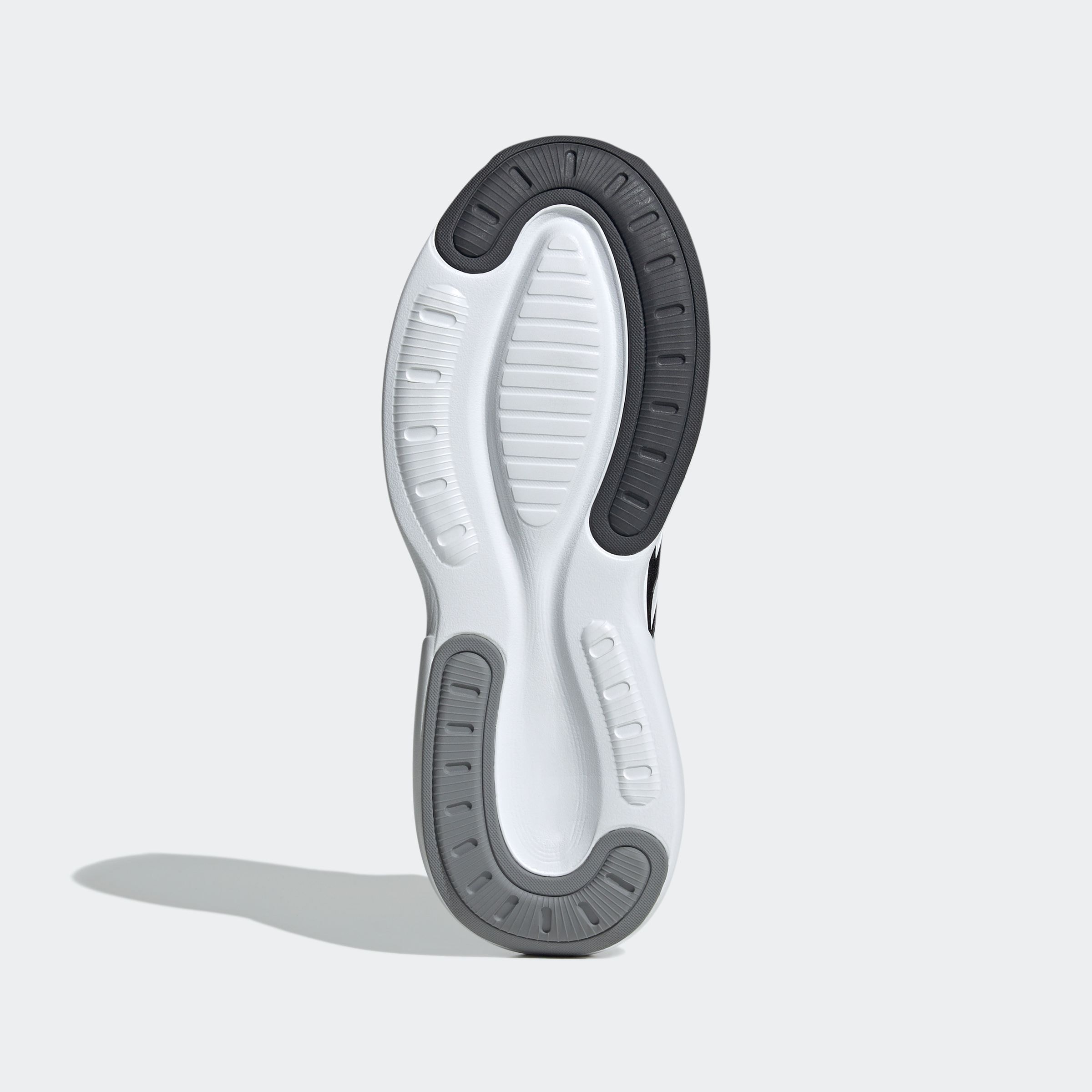adidas Sportswear Sneaker »ALPHAEDGE+«