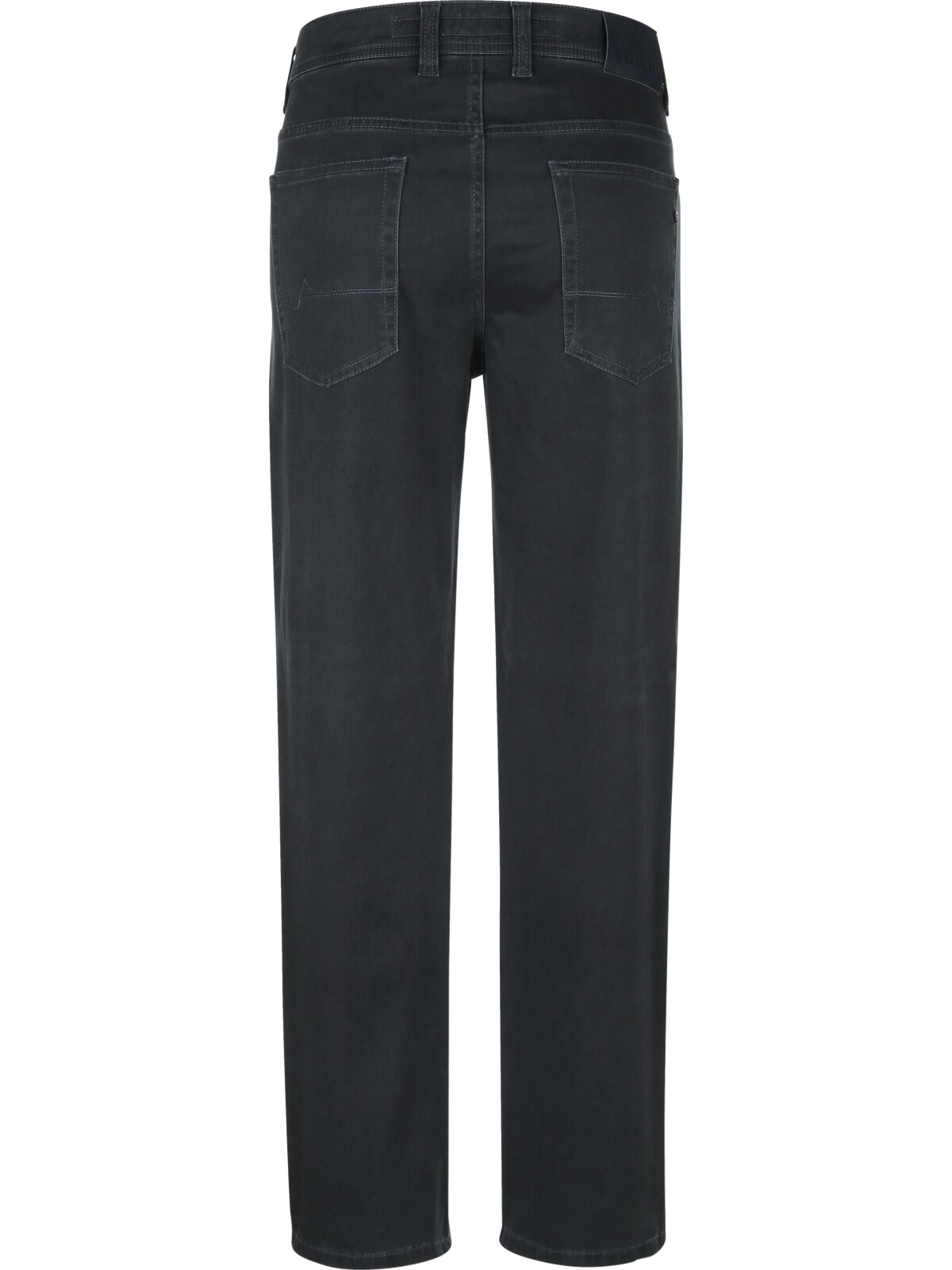 Babista 5-Pocket-Hose »Hose VALDIANO«, (1 tlg.), aus exklusiven GIZA-Baumwolle